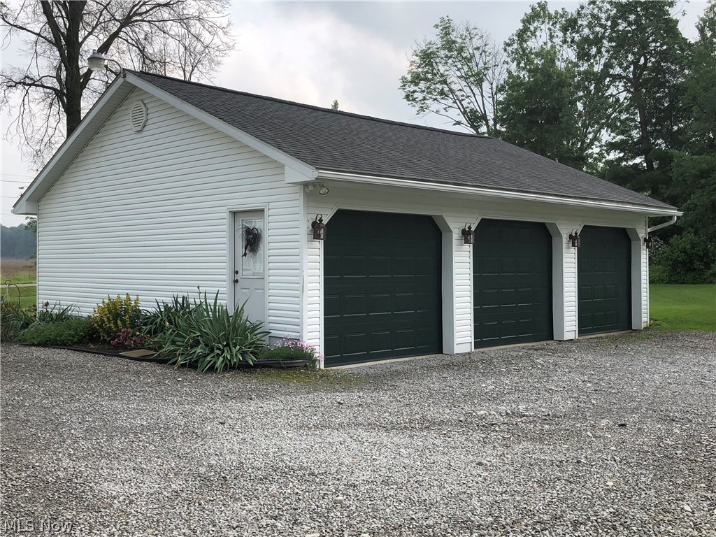 14336 West Calla Road Salem, OH 44460 - Photo 6 of 21 Gallery Image 6