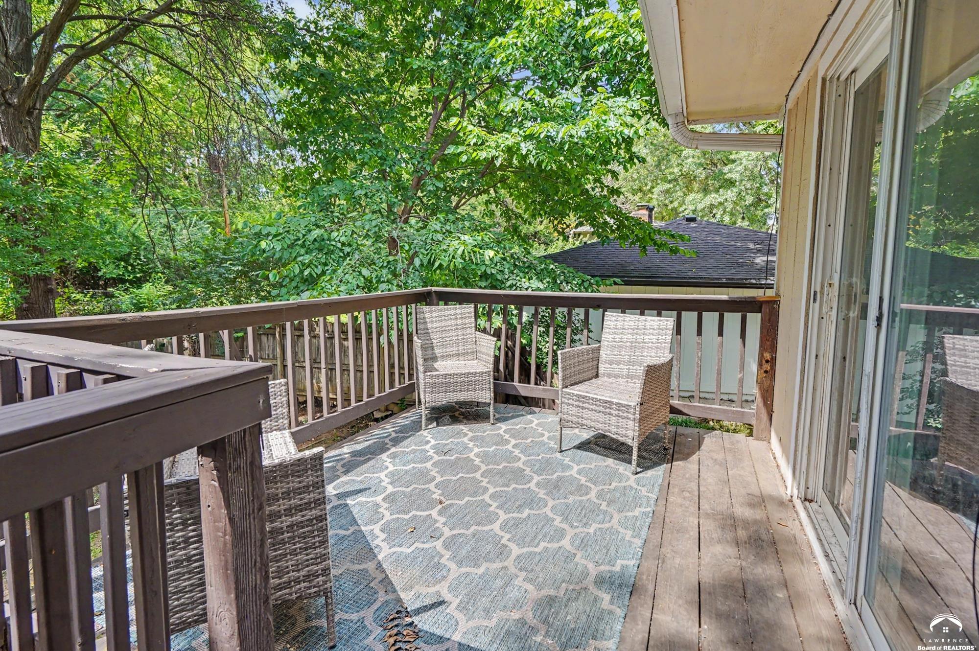 2545 Ousdahl Road Lawrence, KS 66046 - Photo 38 of 42