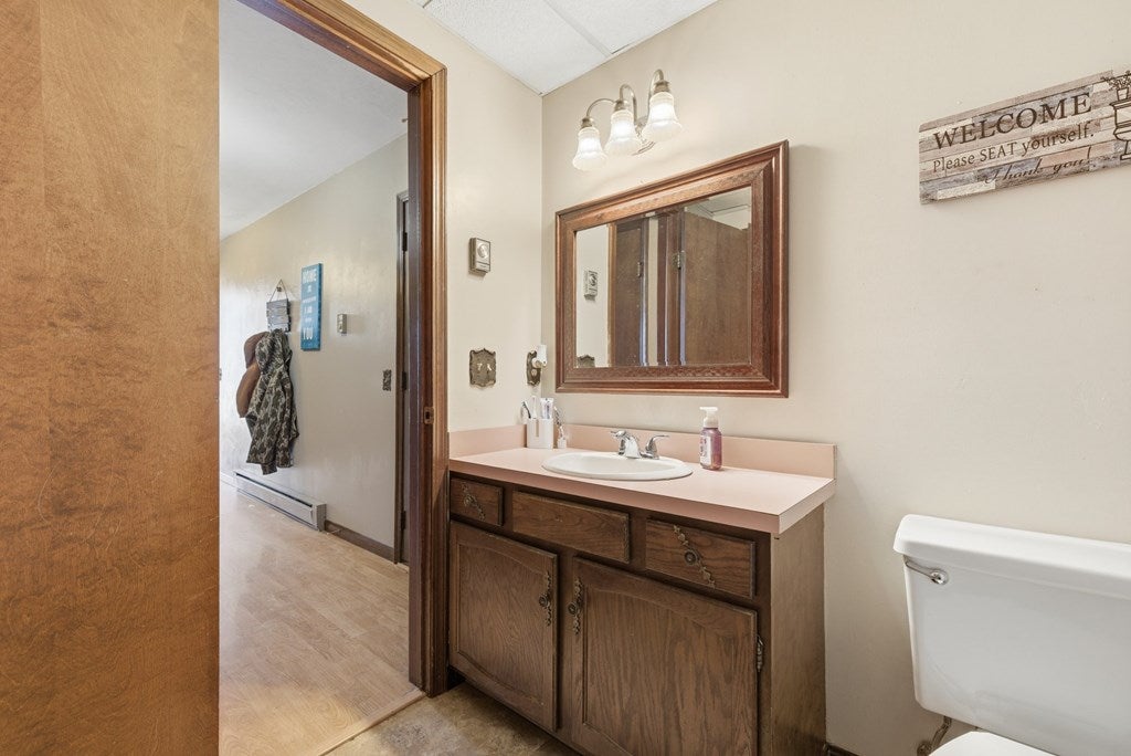 2264 Crider Road Mansfield, OH 44903 - Photo 21 of 34 Gallery Image 21