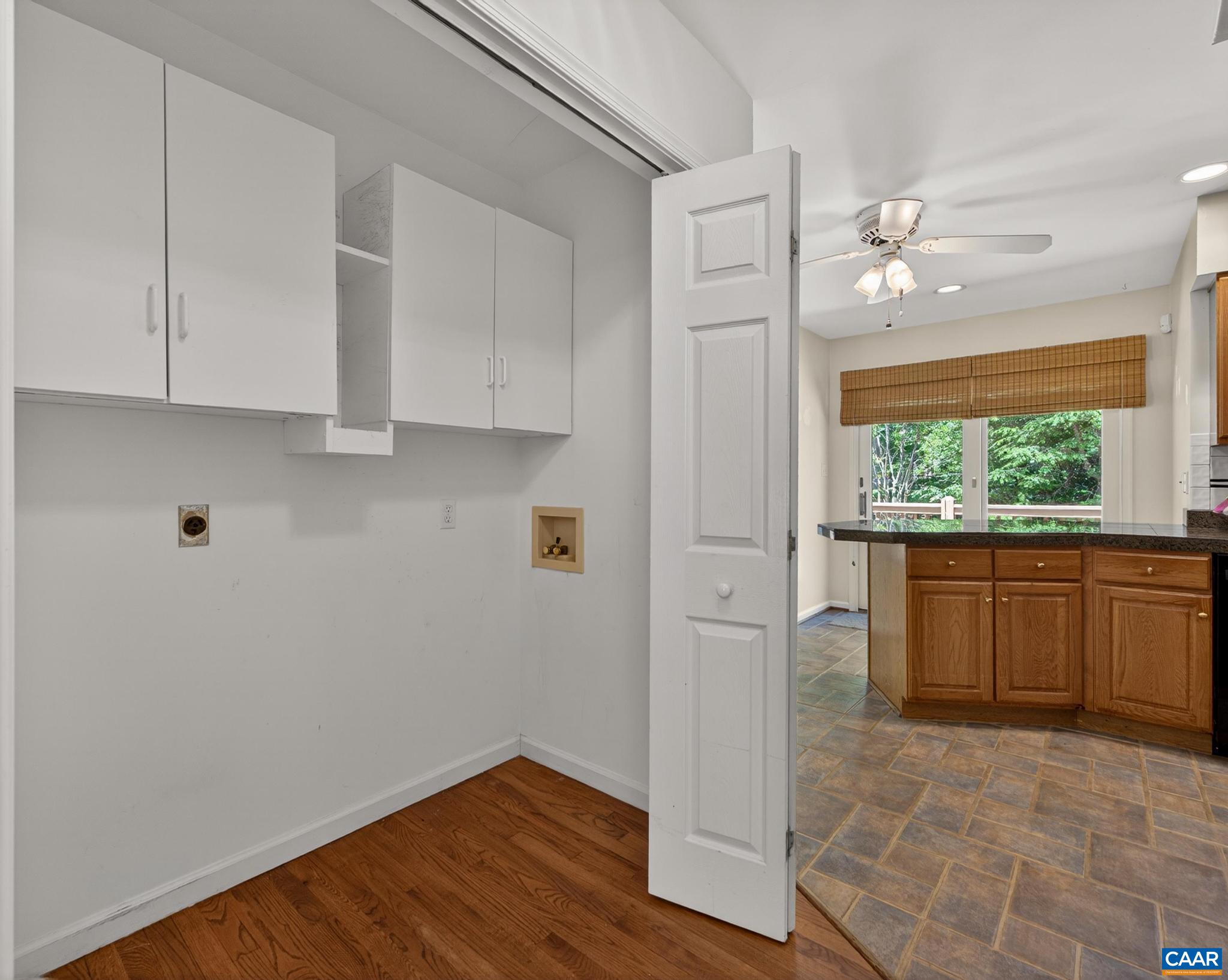 54 Amethyst Road Palmyra, VA 22963 - Photo 28 of 66