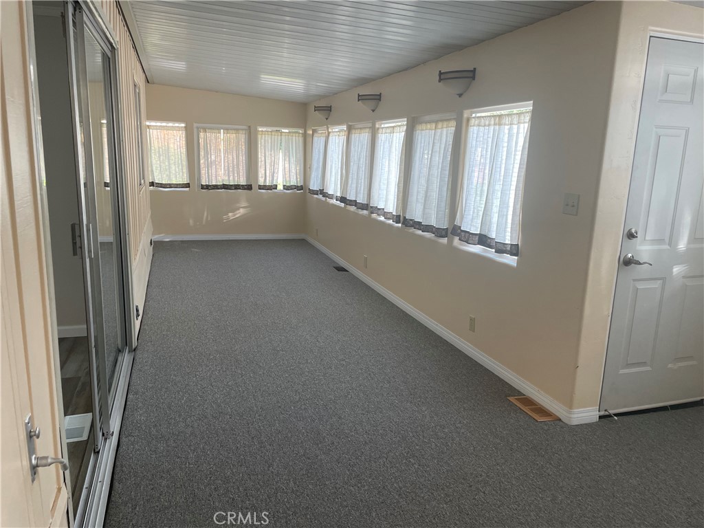 4747 Oak Crest Road, Unit 28 Fallbrook, CA 92028 - Photo 20 of 38