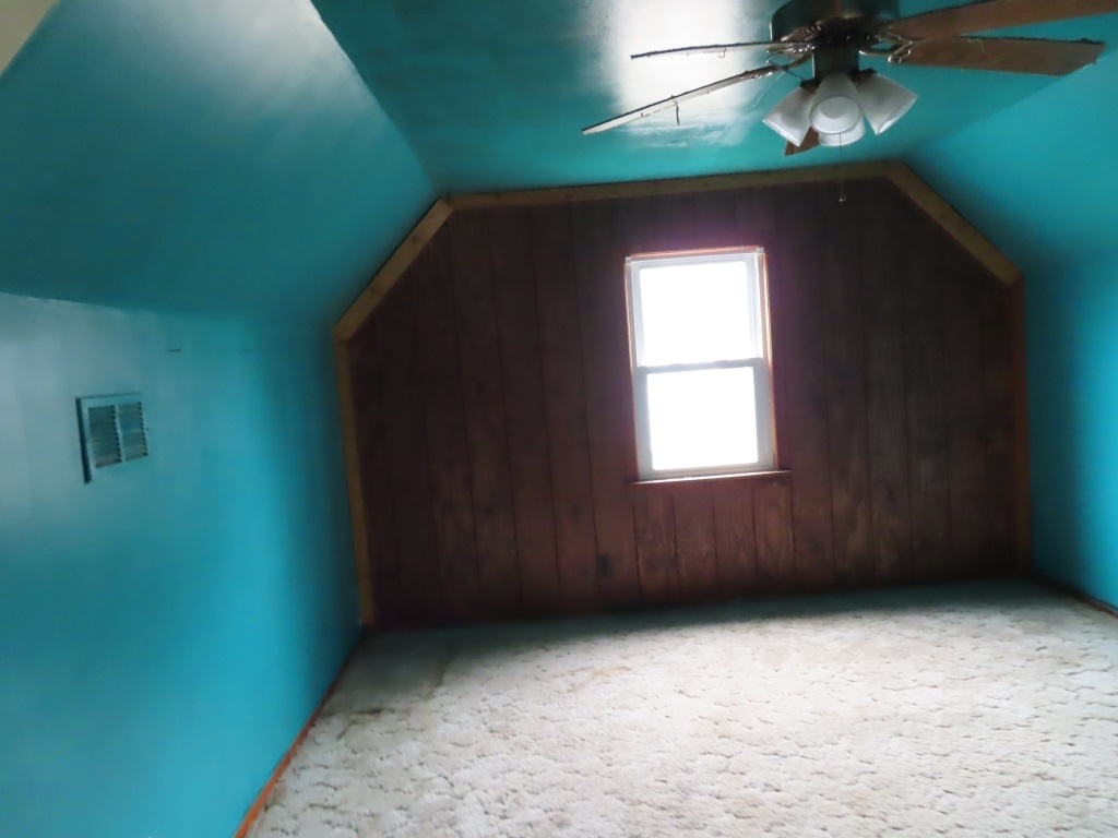 527 North Claypool Road Muncie, IN 47303 - Photo 22 of 27