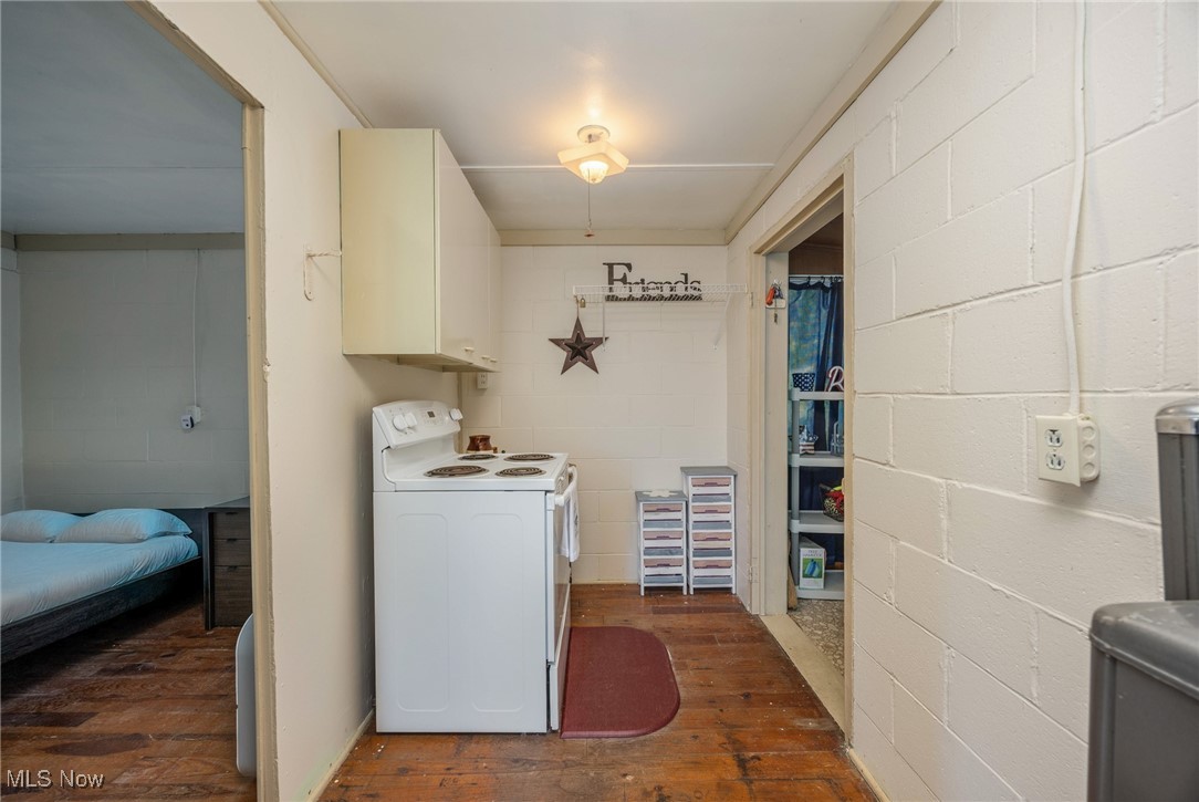 9333 Muskingum River Road Lowell, OH 45744 - Photo 13 of 24 Gallery Image 13