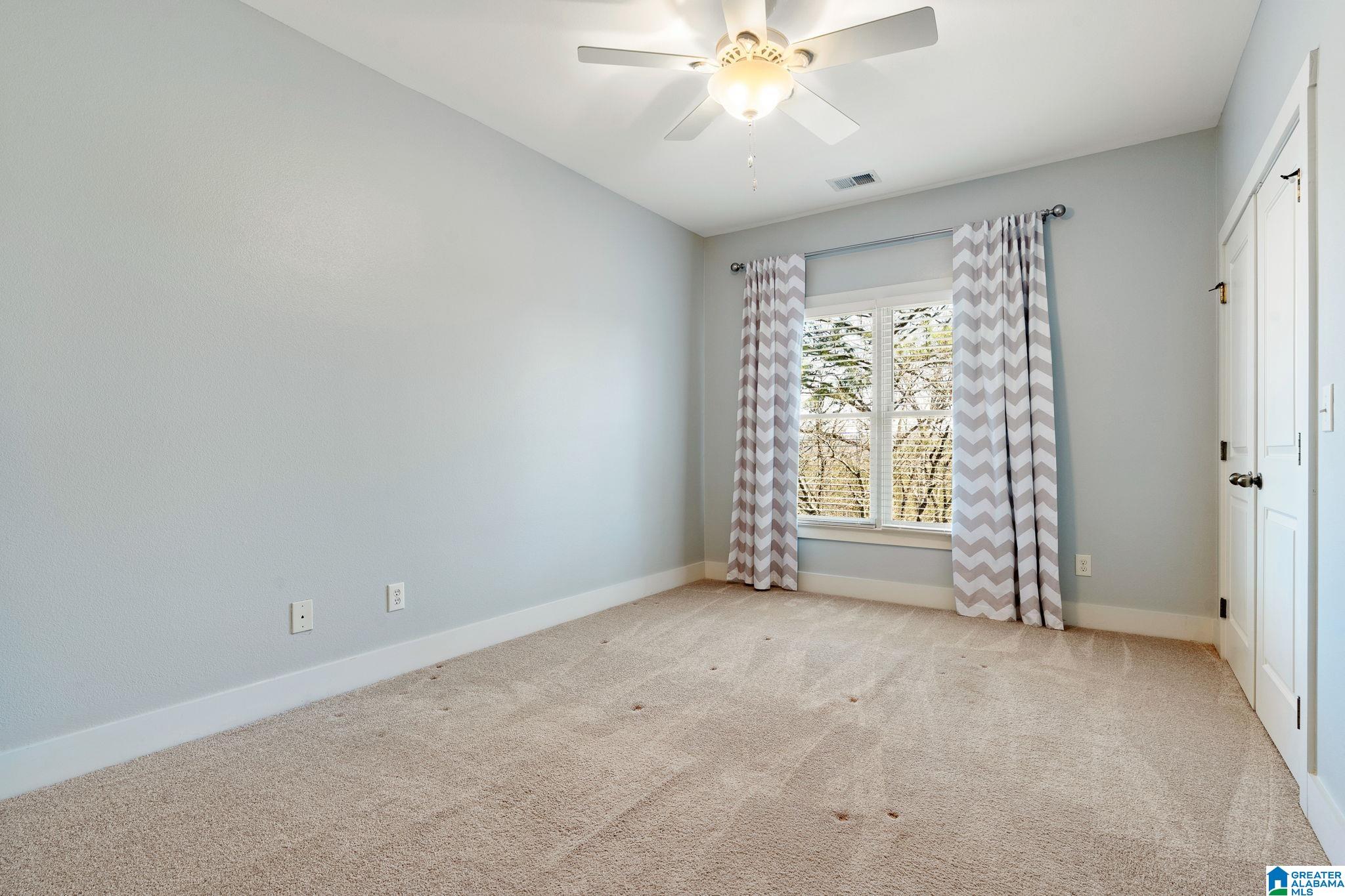 2080 Eagle Ridge Drive Birmingham, AL 35242 - Photo 24 of 34