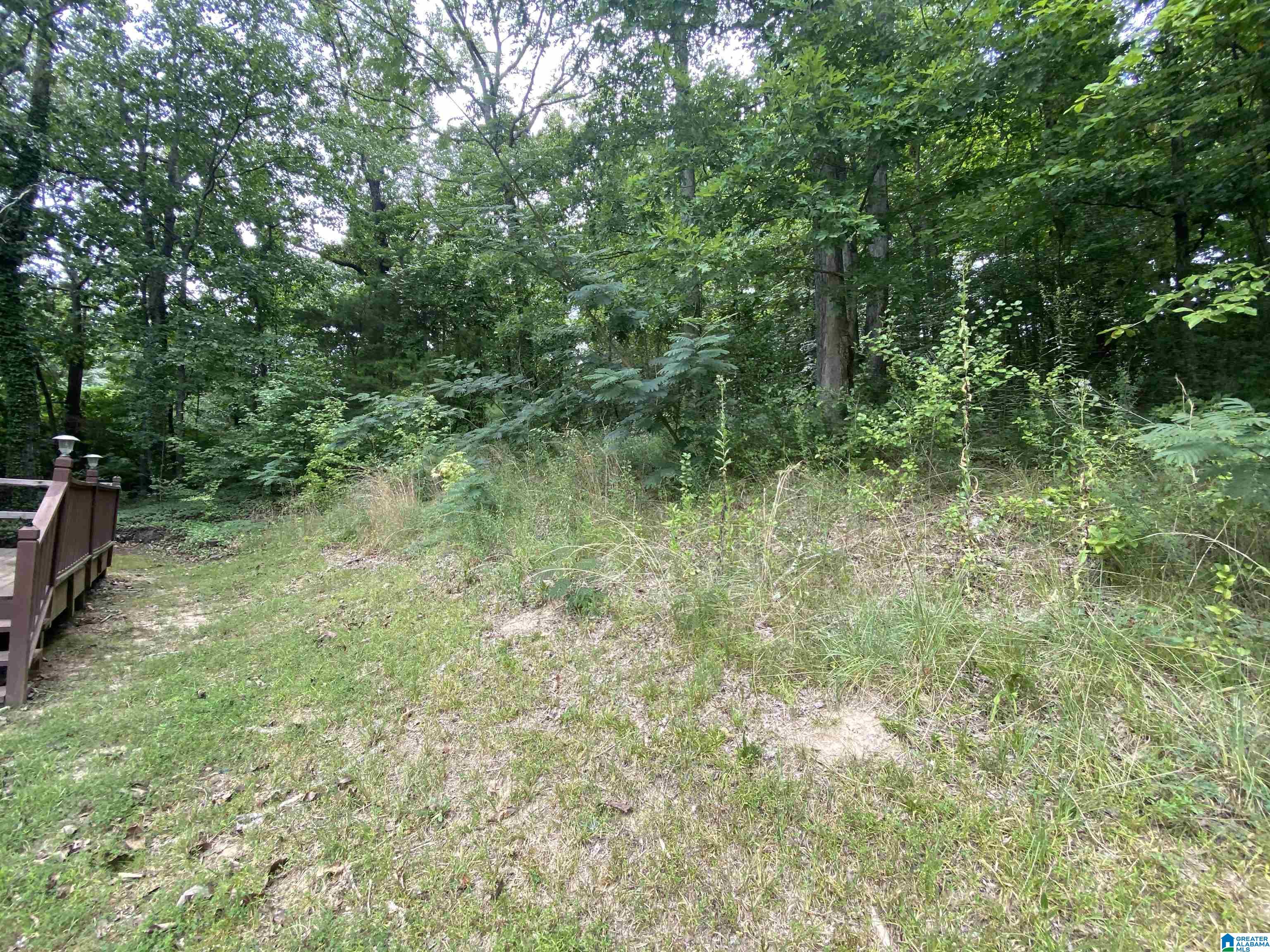 6257 Canterbury Road Pinson, AL 35126 - Photo 47 of 66