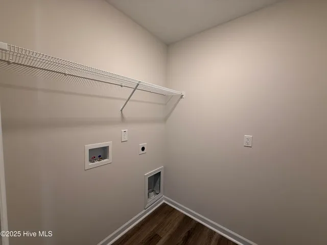 $299,950 | 164 Boston River Drive, Dunn, NC 28334