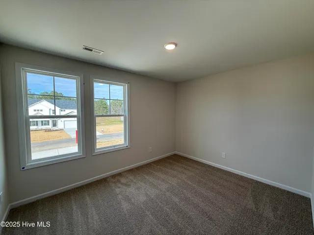 $299,950 | 164 Boston River Drive, Dunn, NC 28334