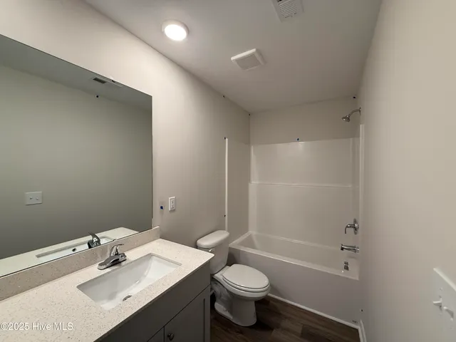 $299,950 | 164 Boston River Drive, Dunn, NC 28334