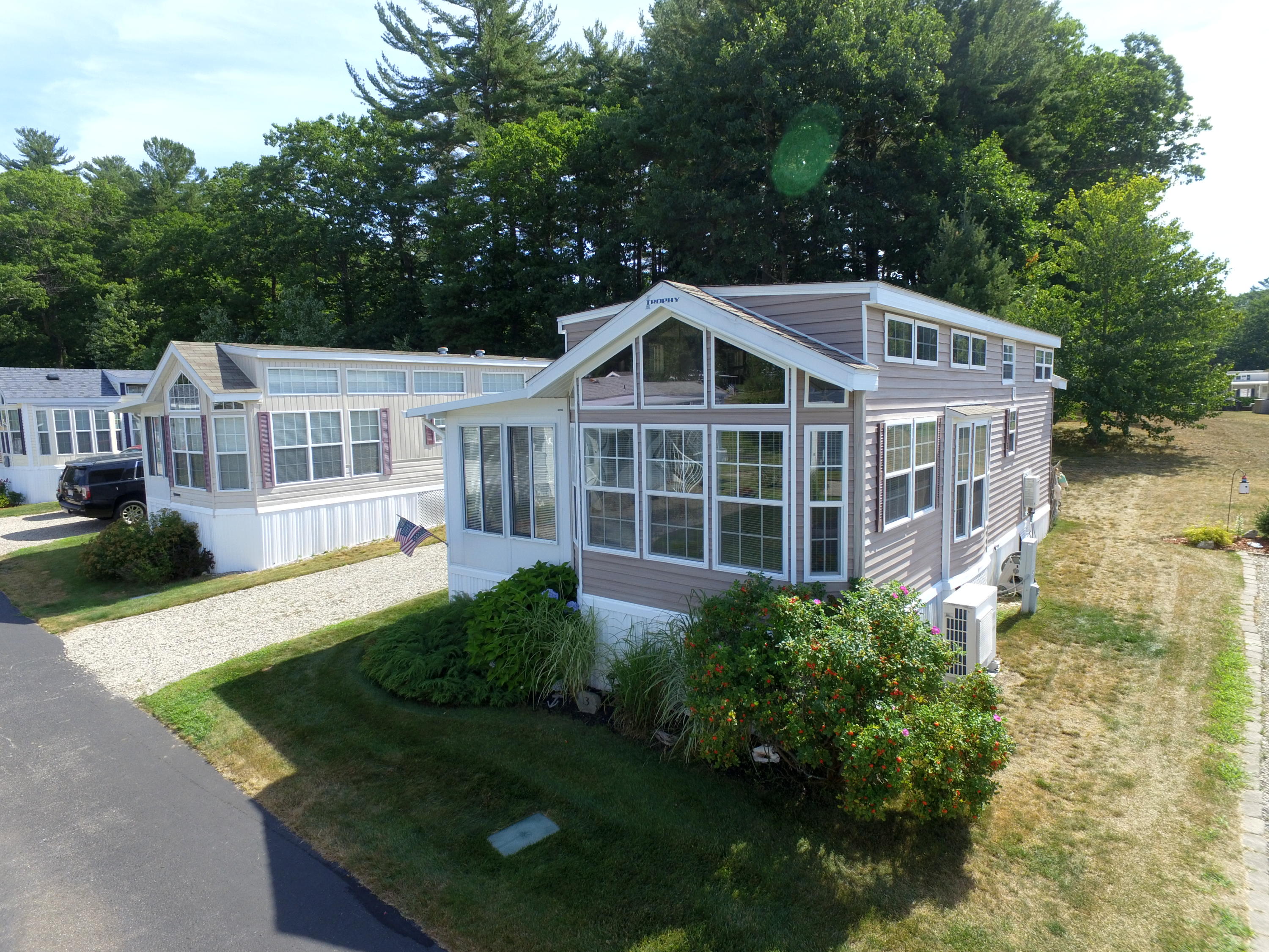 54 Bypass Road, Unit 13 Wells, ME 04090 - Photo 25 of 49 54 Bypass Road #13, Wells, ME 04090