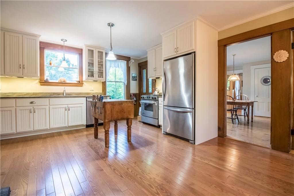 89 Youngs Ridge Road Acton, ME 04001 - Photo 6 of 35 Photo