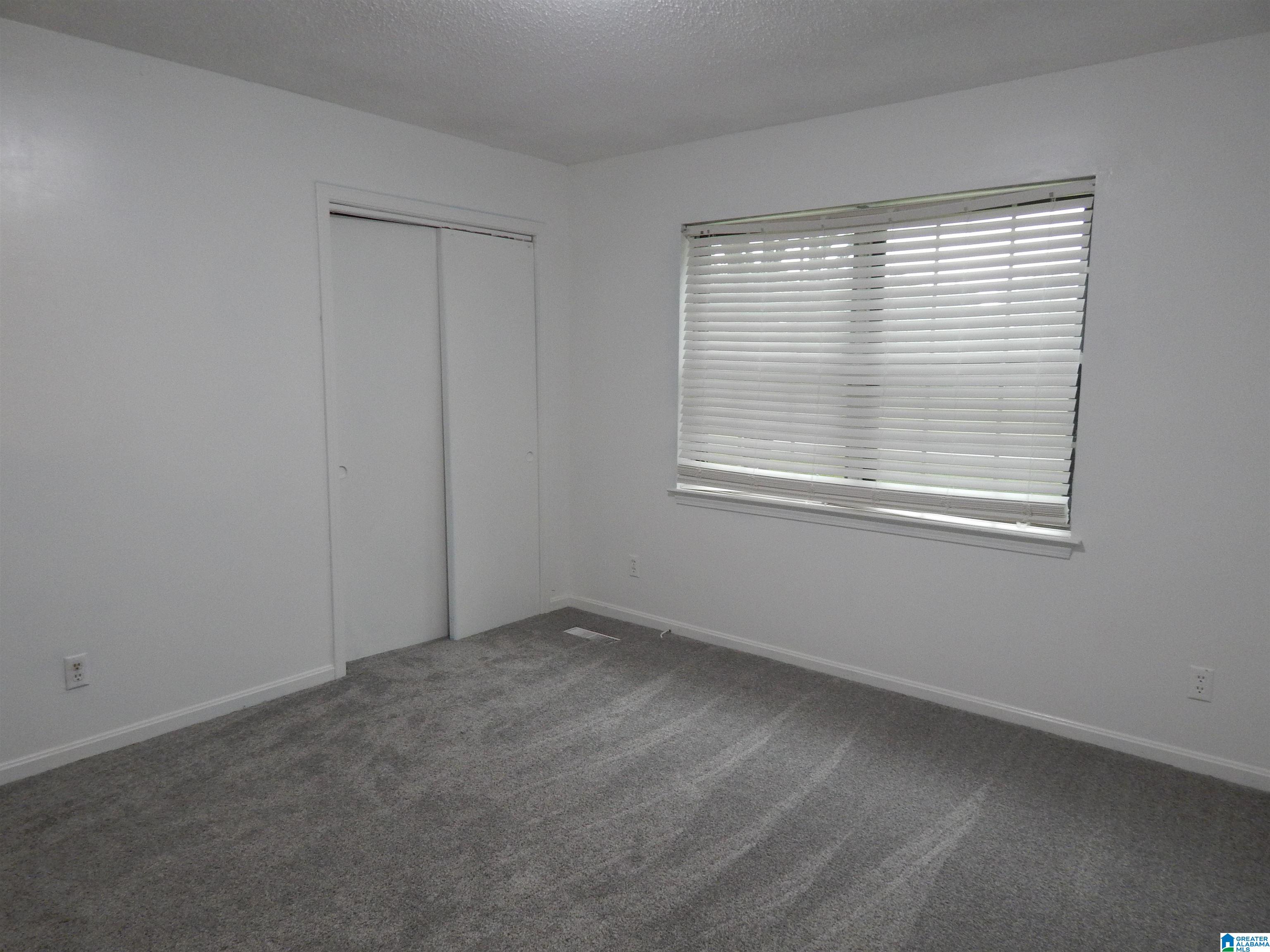 353 Tarrant Road Gardendale, AL 35071 - Photo 25 of 29