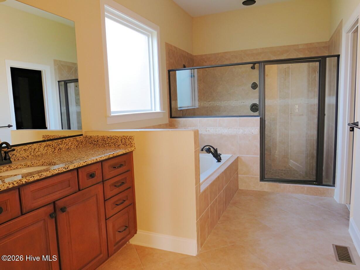 500 Oconee Circle Evans, GA 30809 - Photo 24 of 43
