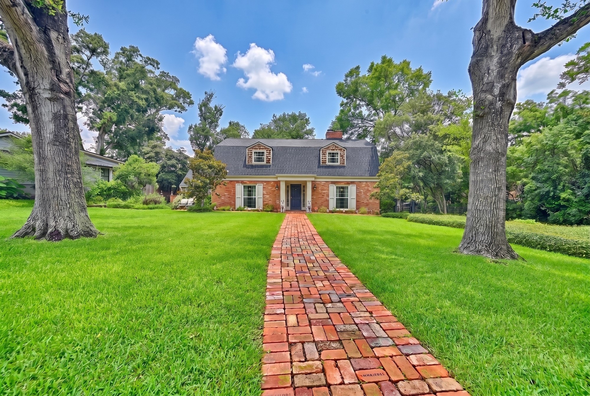 1704 Harrison Road Brenham, TX 77833 - Photo 42 of 47