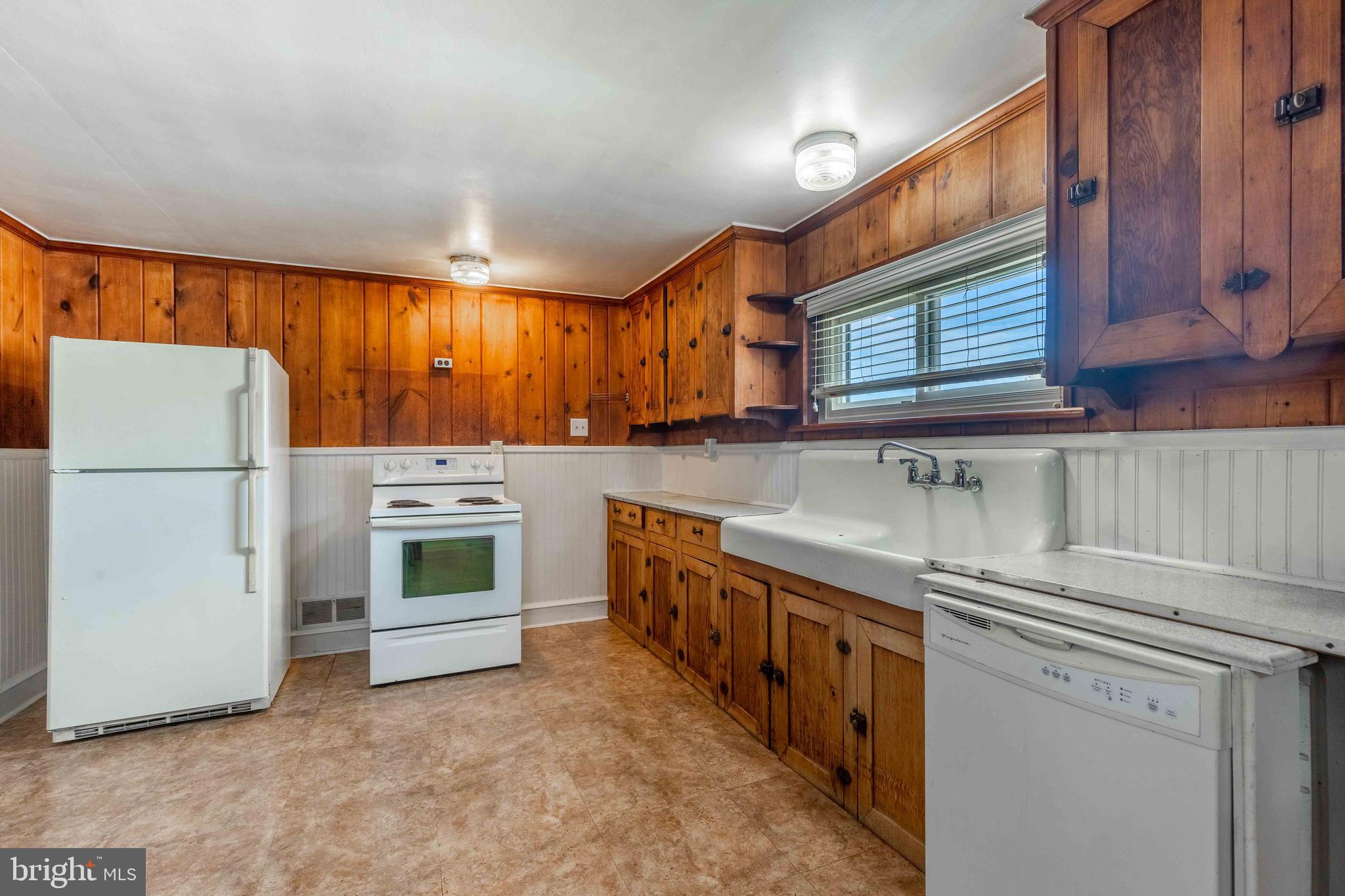 1060 Pocopson Road West Chester, PA 19382 - Photo 11 of 37 Gallery Image 11