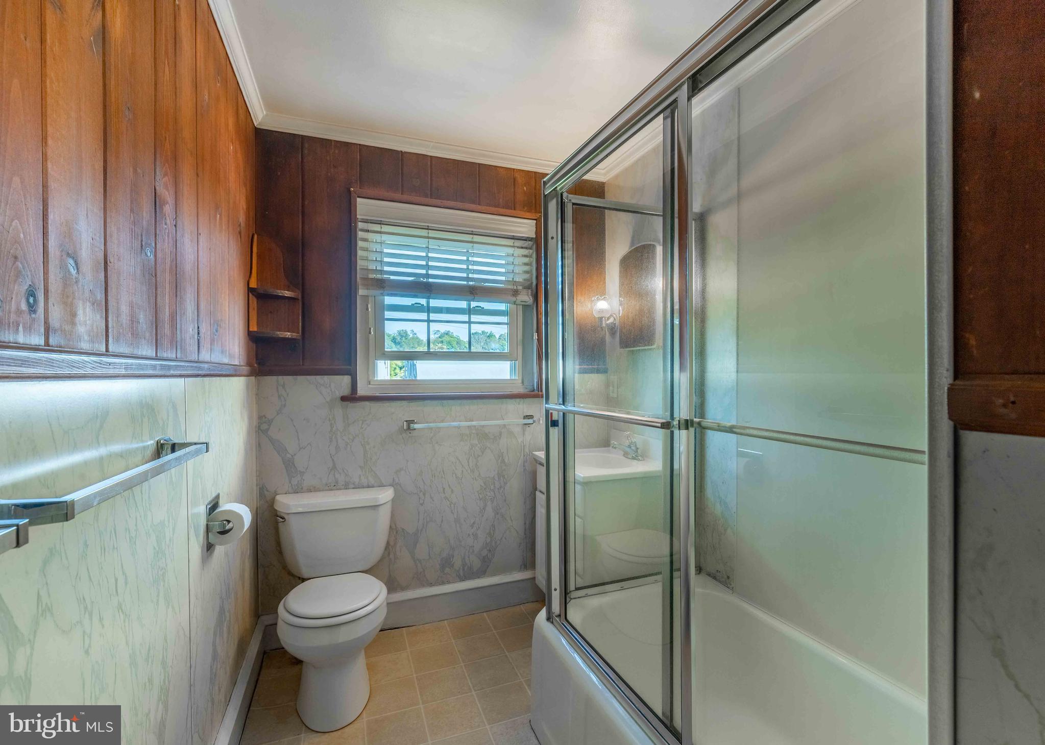 1060 Pocopson Road West Chester, PA 19382 - Photo 12 of 37 Gallery Image 12