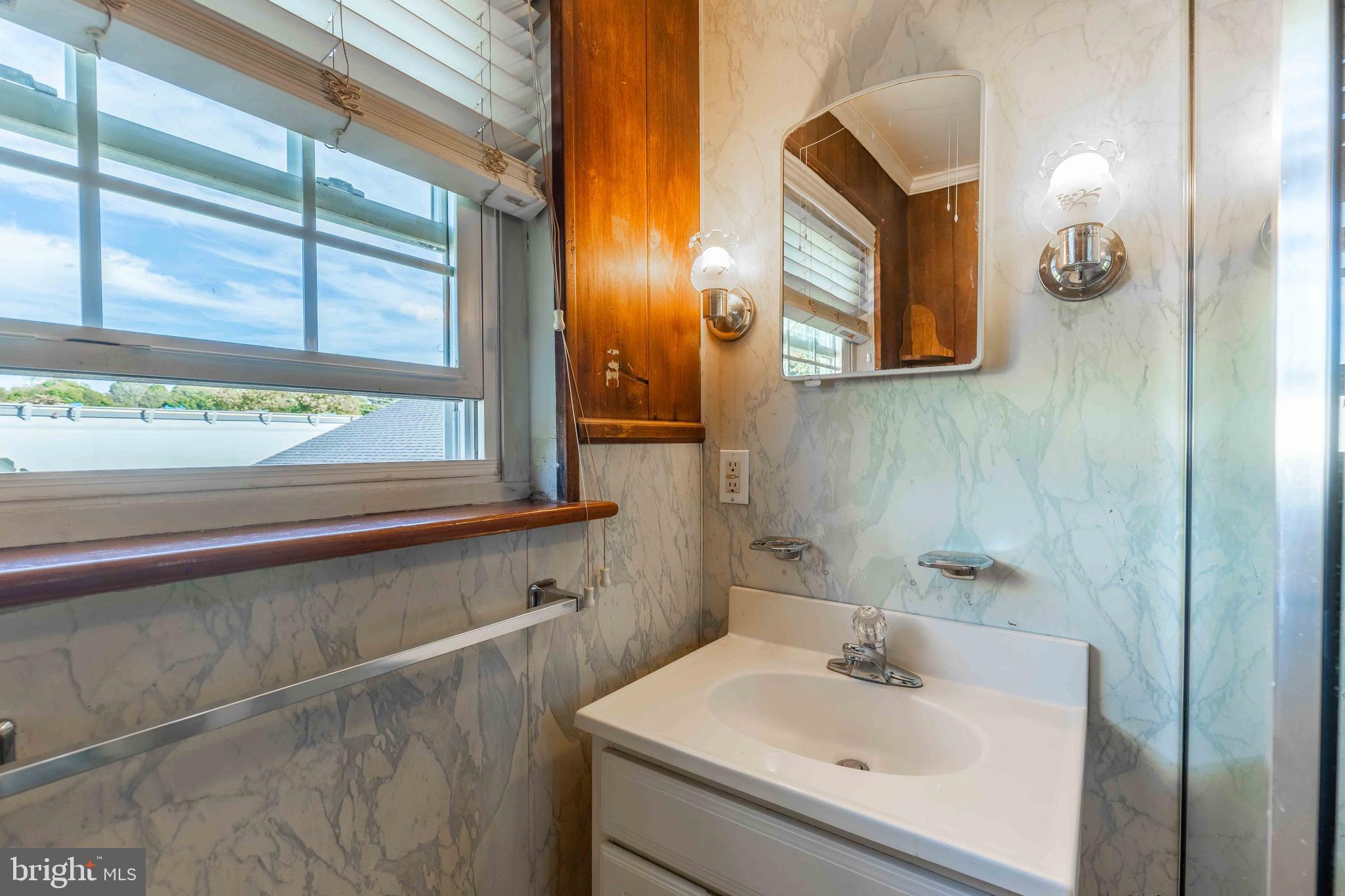 1060 Pocopson Road West Chester, PA 19382 - Photo 13 of 37 Gallery Image 13