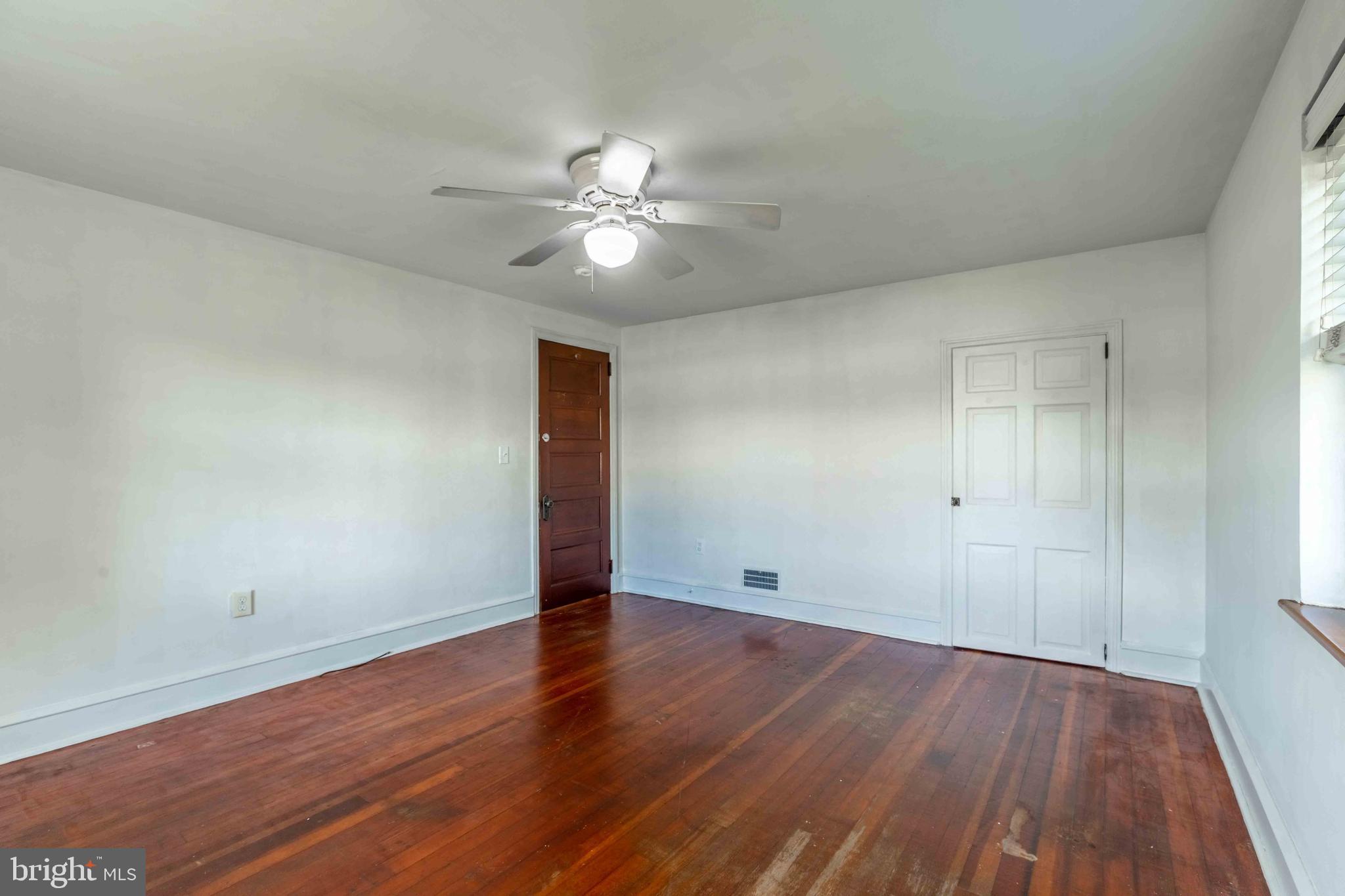 1060 Pocopson Road West Chester, PA 19382 - Photo 14 of 37 Gallery Image 14