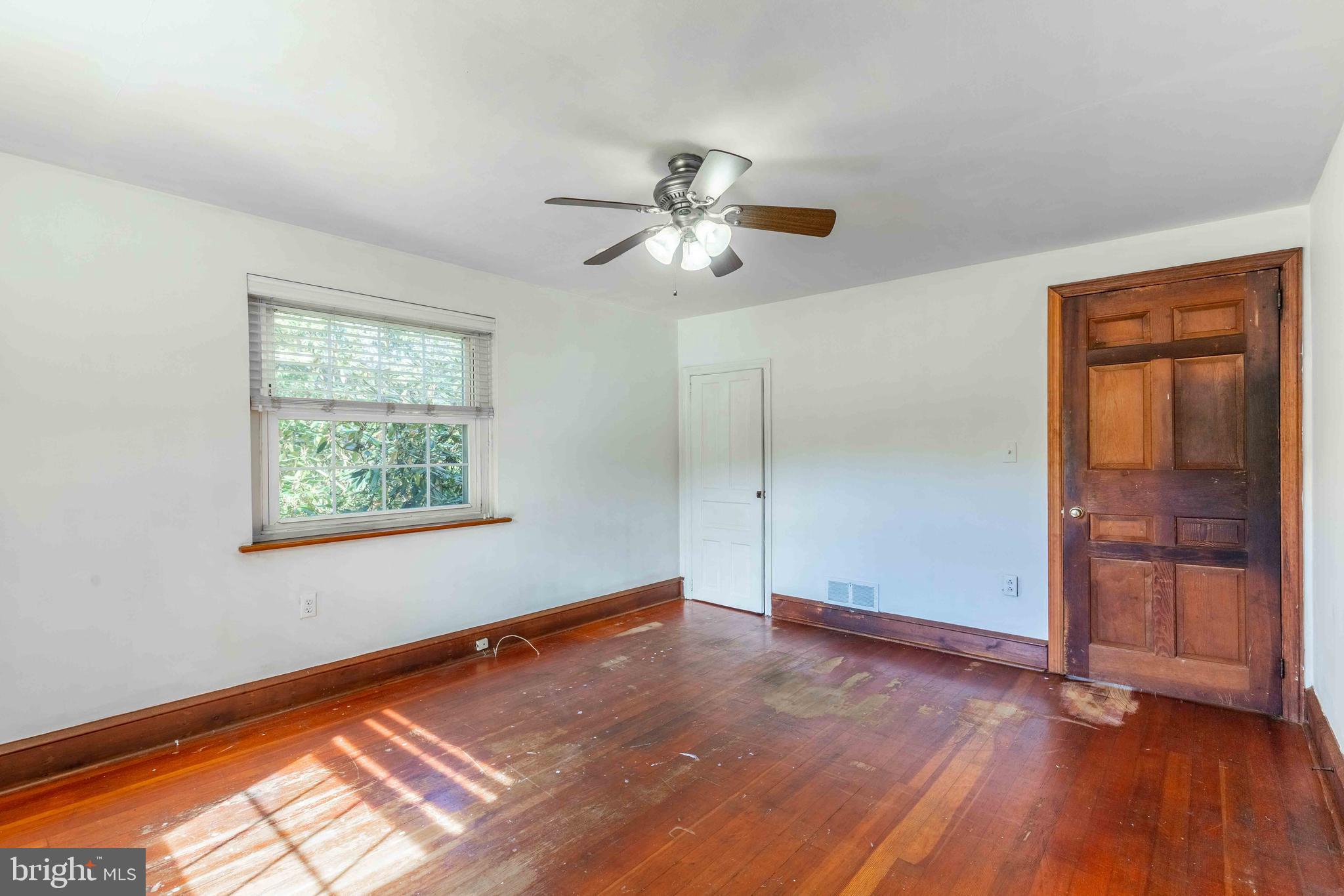 1060 Pocopson Road West Chester, PA 19382 - Photo 15 of 37 Gallery Image 15