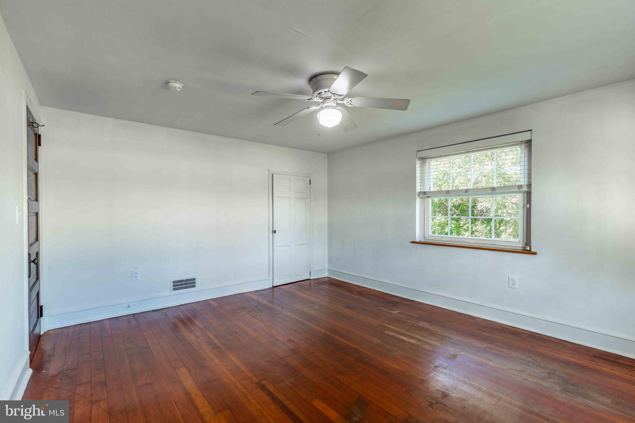 1060 Pocopson Road West Chester, PA 19382 - Photo 16 of 37 Gallery Image 16
