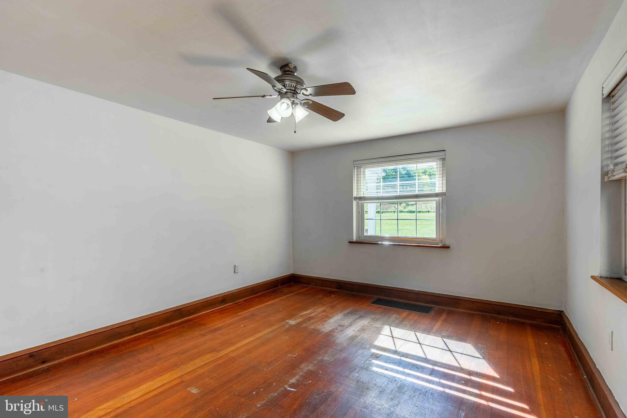 1060 Pocopson Road West Chester, PA 19382 - Photo 17 of 37 Gallery Image 17
