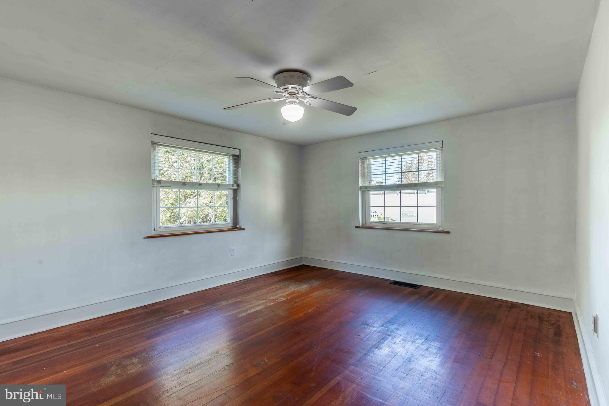 1060 Pocopson Road West Chester, PA 19382 - Photo 18 of 37 Gallery Image 18