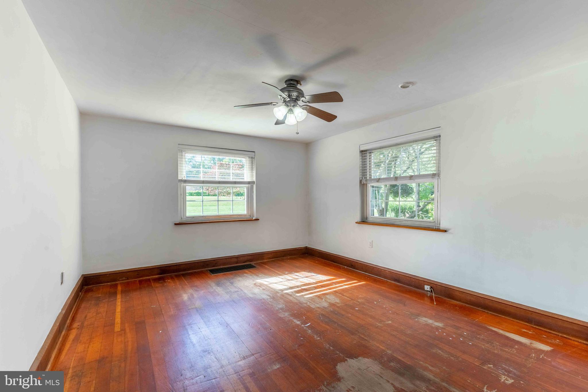 1060 Pocopson Road West Chester, PA 19382 - Photo 19 of 37 Gallery Image 19