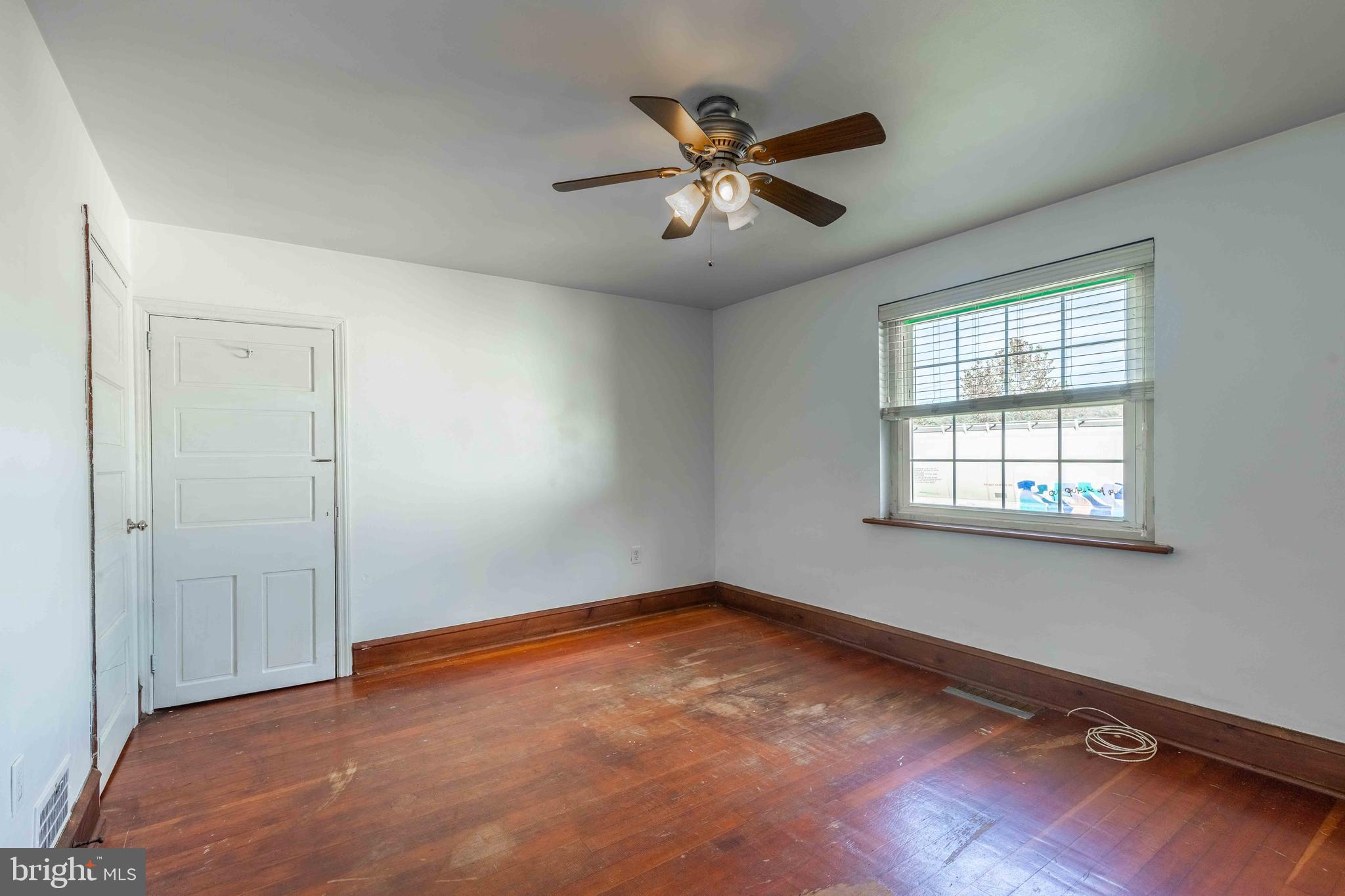 1060 Pocopson Road West Chester, PA 19382 - Photo 20 of 37 Gallery Image 20