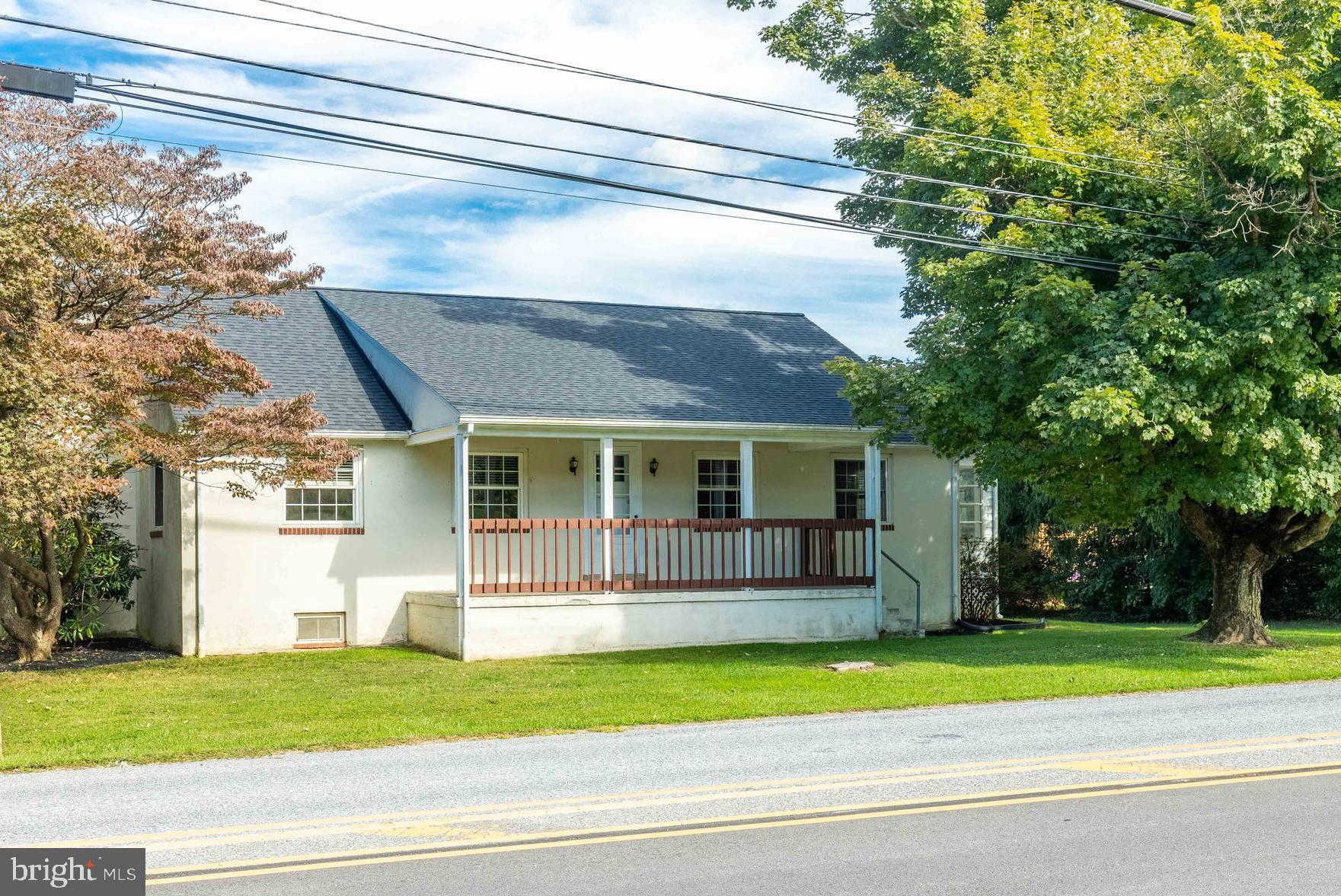1060 Pocopson Road West Chester, PA 19382 - Photo 2 of 37 Gallery Image 2