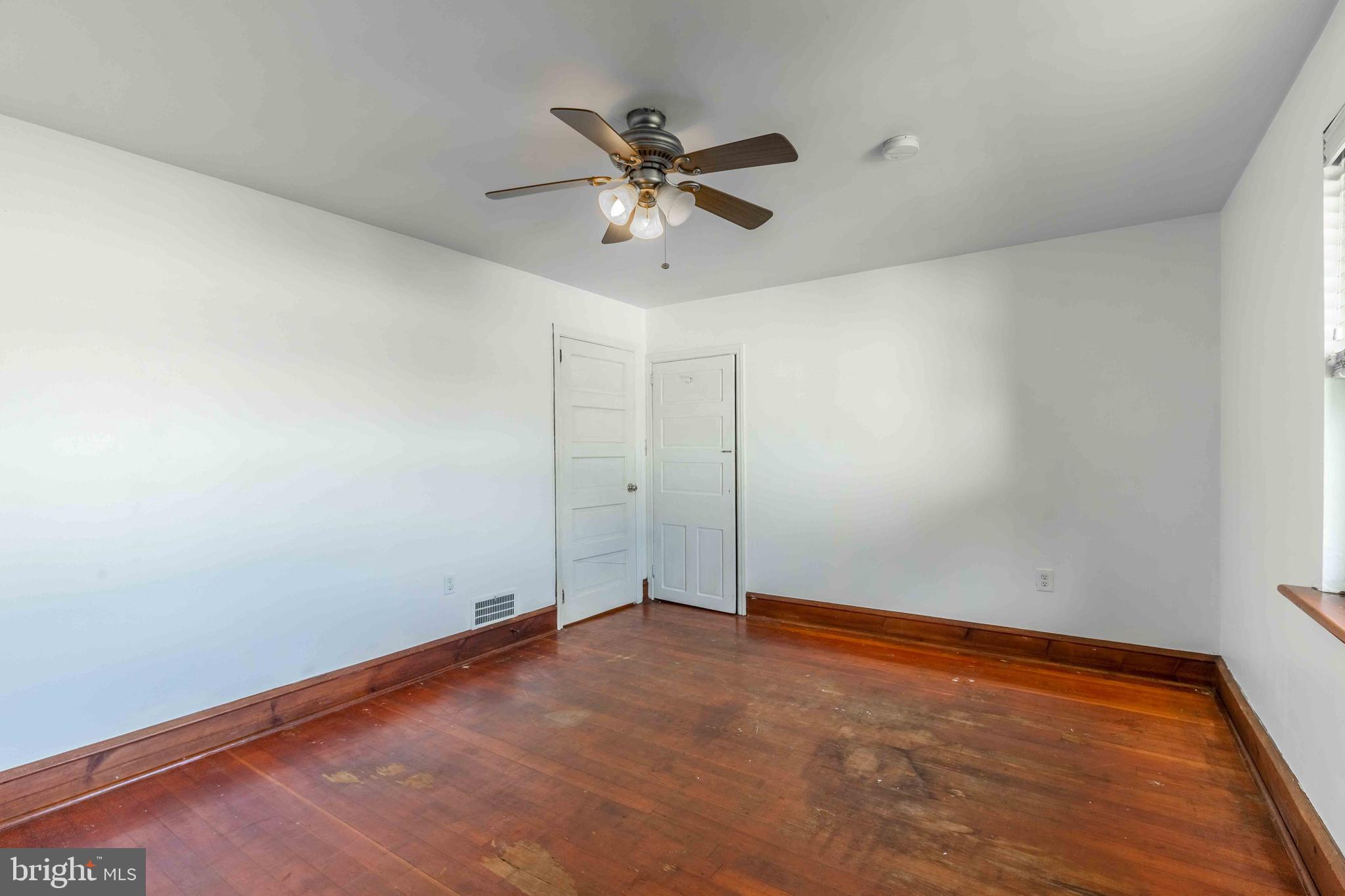 1060 Pocopson Road West Chester, PA 19382 - Photo 21 of 37 Gallery Image 21