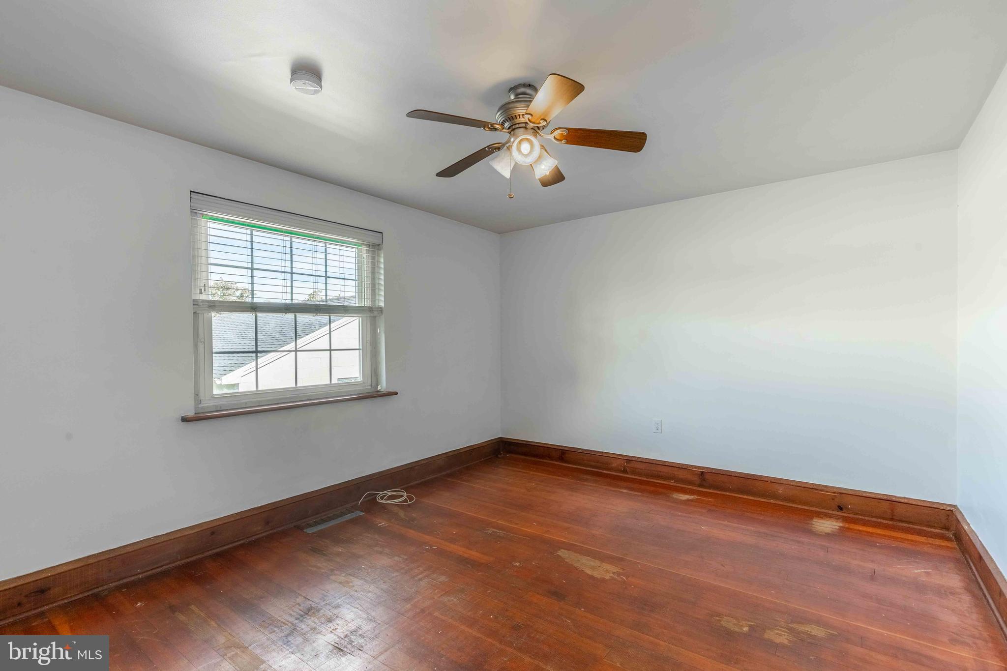 1060 Pocopson Road West Chester, PA 19382 - Photo 22 of 37 Gallery Image 22