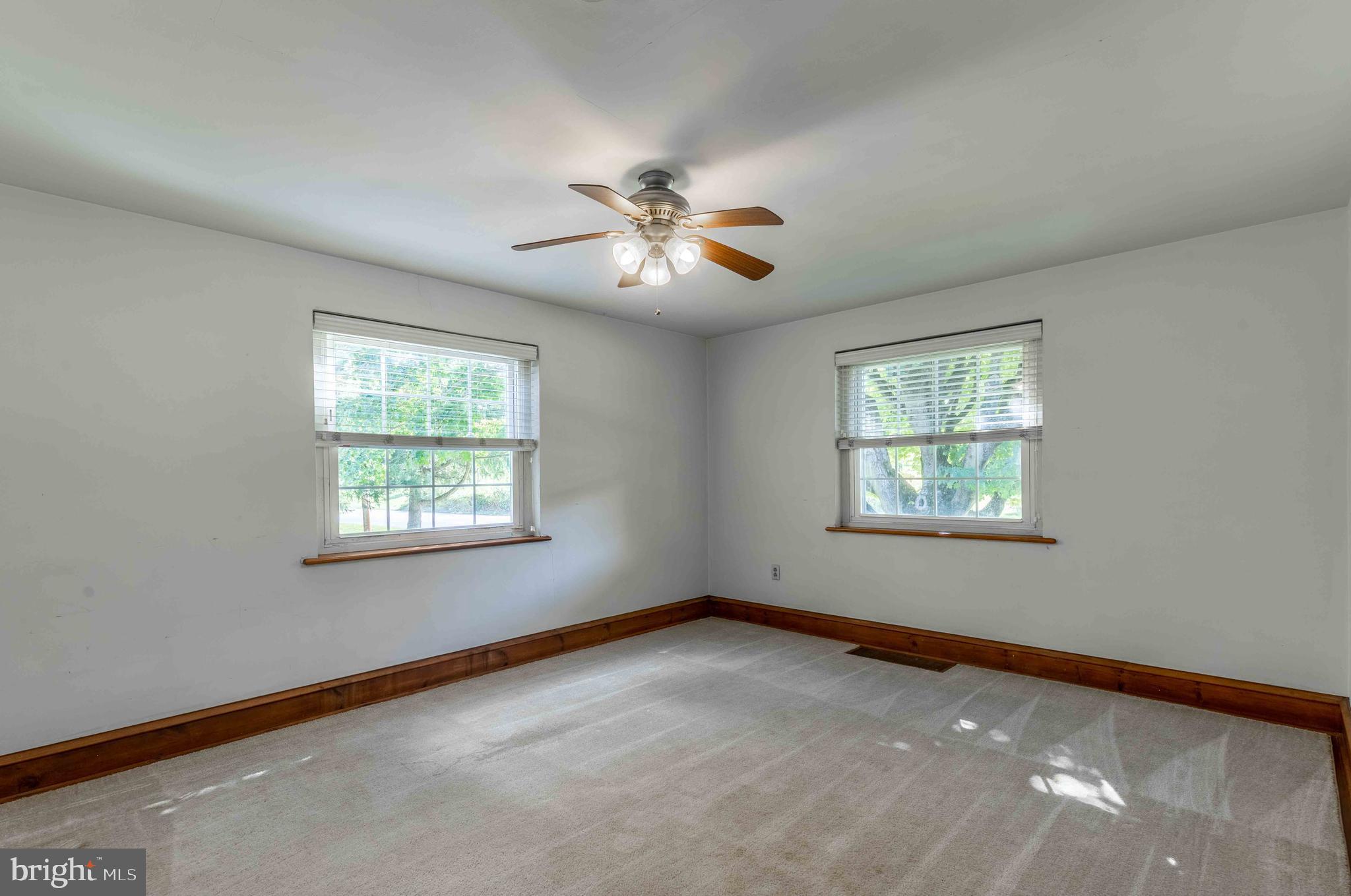 1060 Pocopson Road West Chester, PA 19382 - Photo 23 of 37 Gallery Image 23