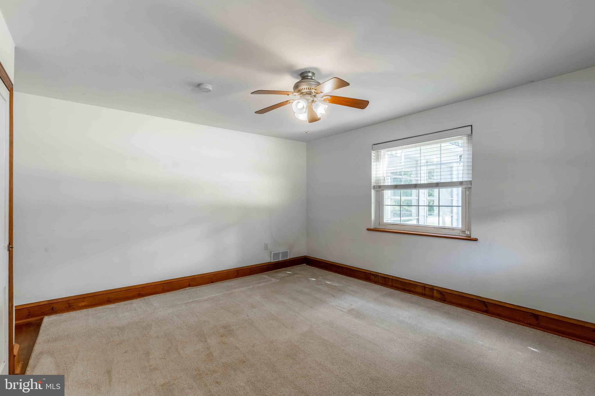 1060 Pocopson Road West Chester, PA 19382 - Photo 24 of 37 Gallery Image 24