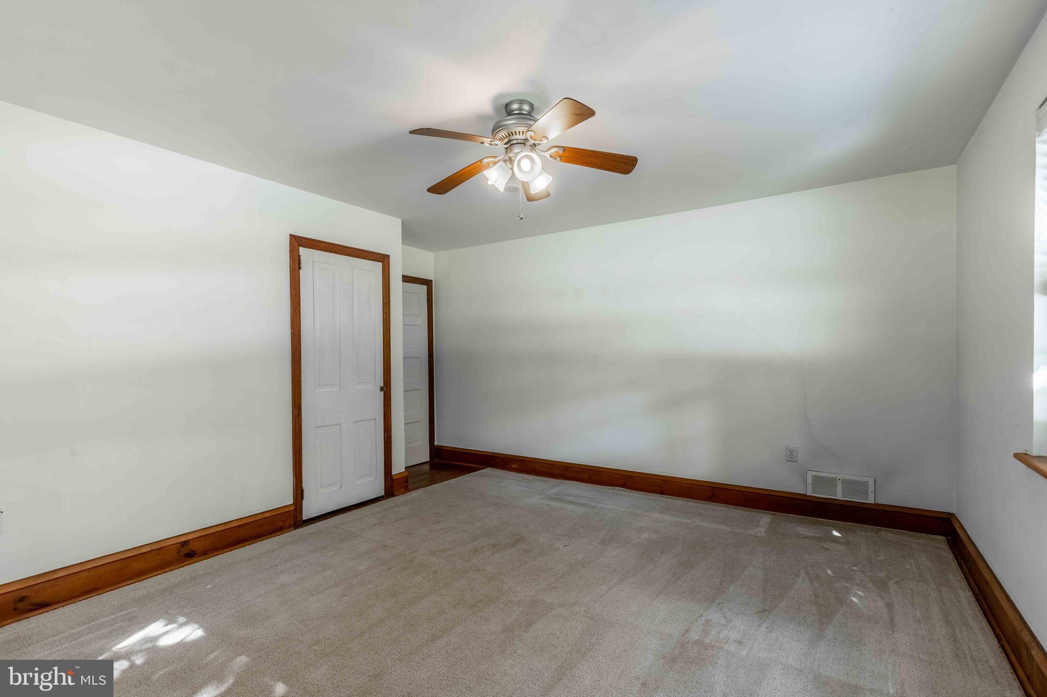 1060 Pocopson Road West Chester, PA 19382 - Photo 25 of 37 Gallery Image 25