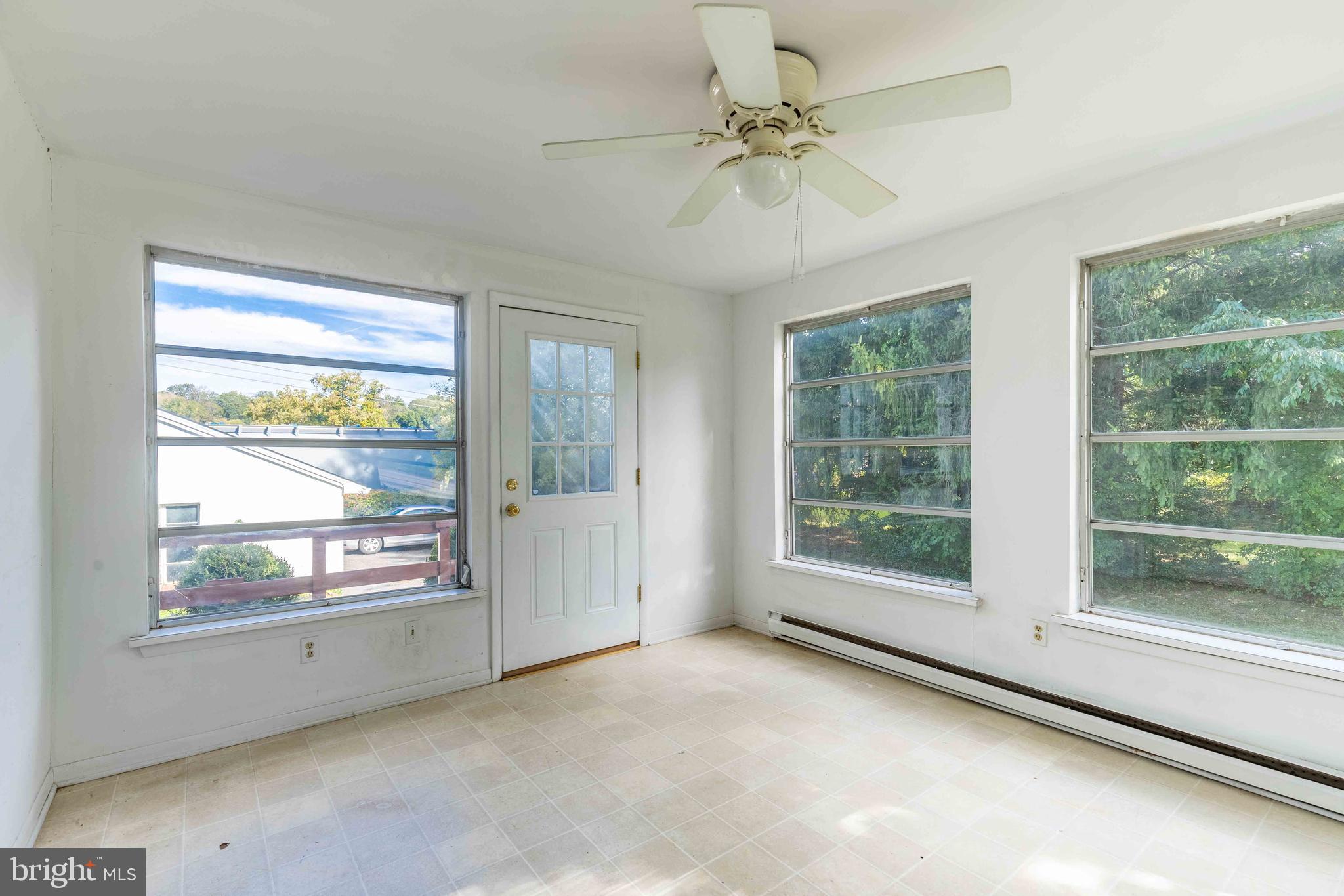 1060 Pocopson Road West Chester, PA 19382 - Photo 26 of 37 Gallery Image 26