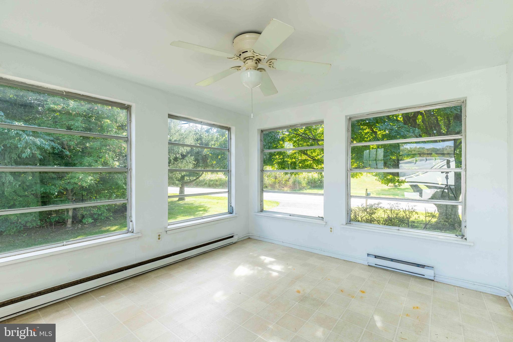 1060 Pocopson Road West Chester, PA 19382 - Photo 27 of 37 Gallery Image 27