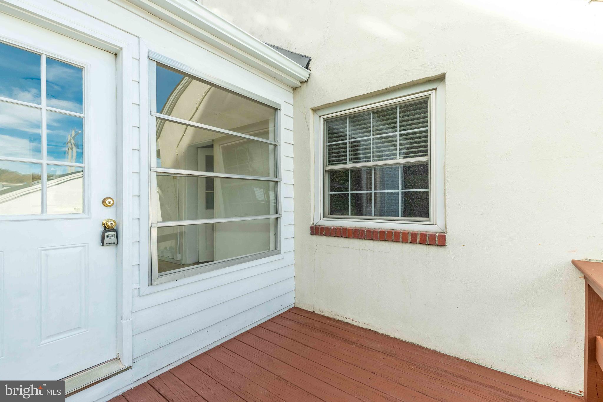 1060 Pocopson Road West Chester, PA 19382 - Photo 31 of 37 Gallery Image 31