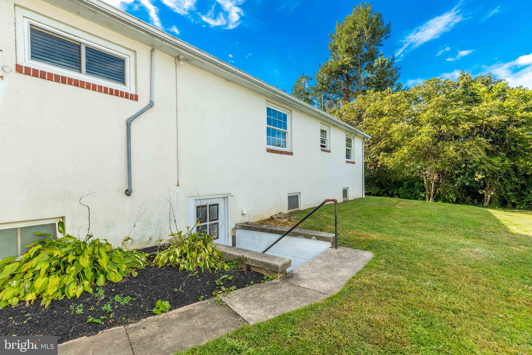1060 Pocopson Road West Chester, PA 19382 - Photo 33 of 37 Gallery Image 33