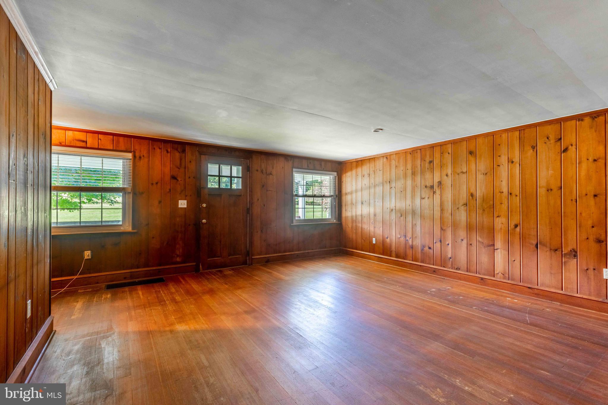 1060 Pocopson Road West Chester, PA 19382 - Photo 5 of 37 Gallery Image 5