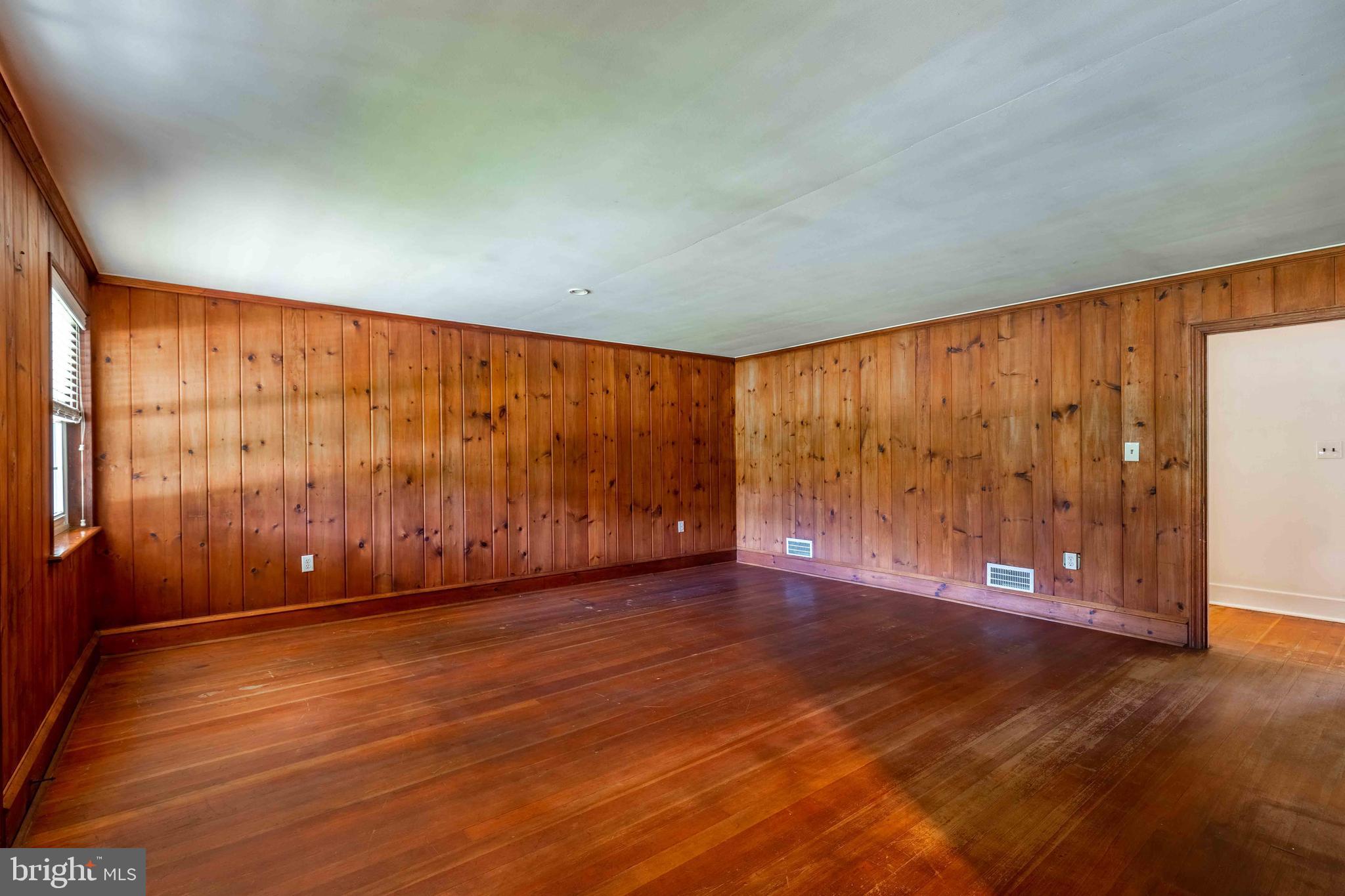 1060 Pocopson Road West Chester, PA 19382 - Photo 6 of 37 Gallery Image 6