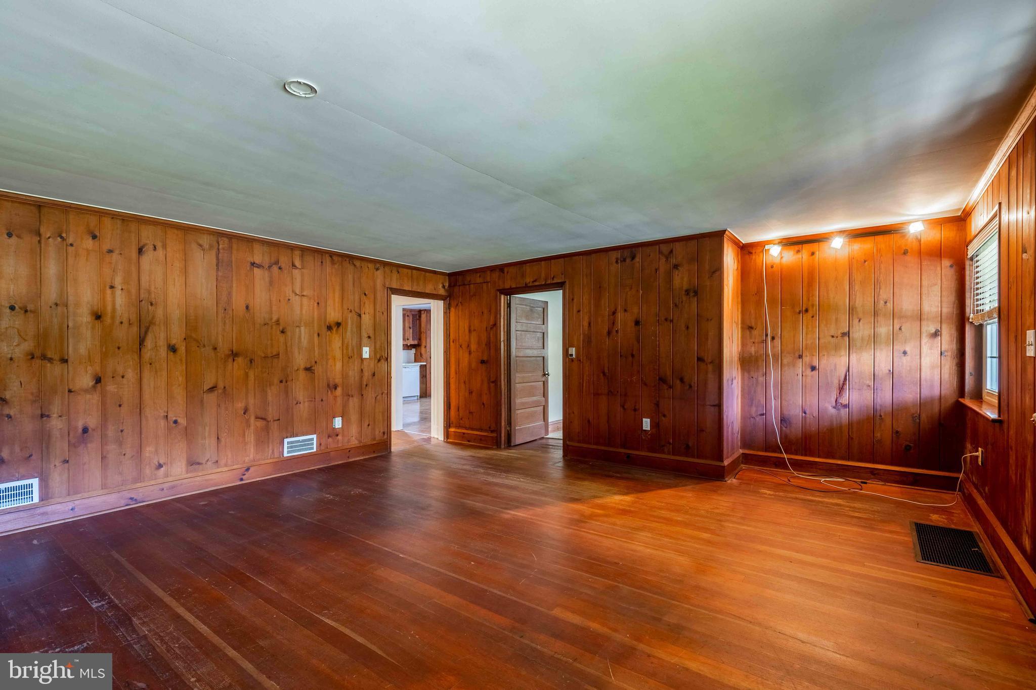 1060 Pocopson Road West Chester, PA 19382 - Photo 7 of 37 Gallery Image 7