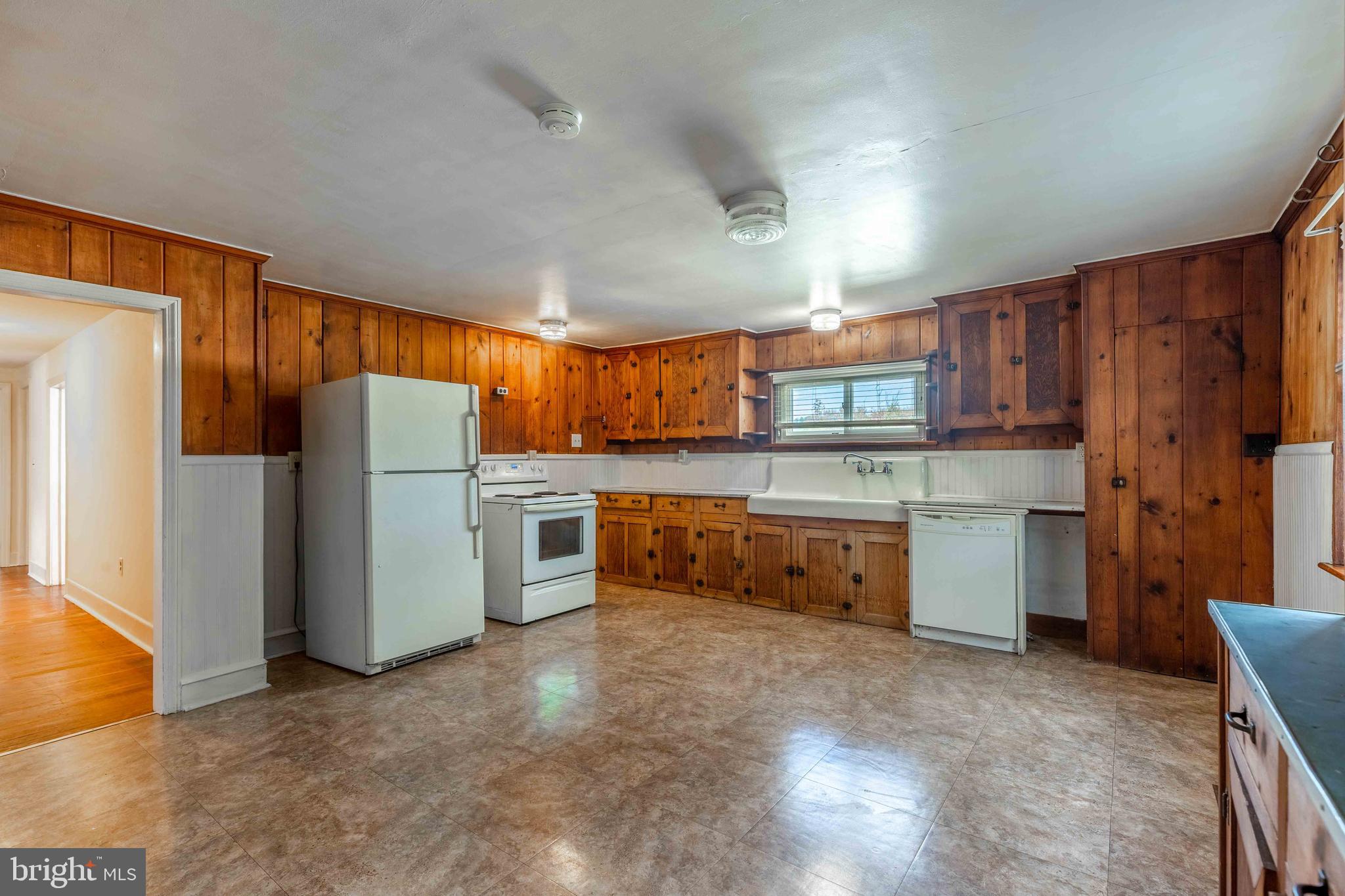 1060 Pocopson Road West Chester, PA 19382 - Photo 8 of 37 Gallery Image 8