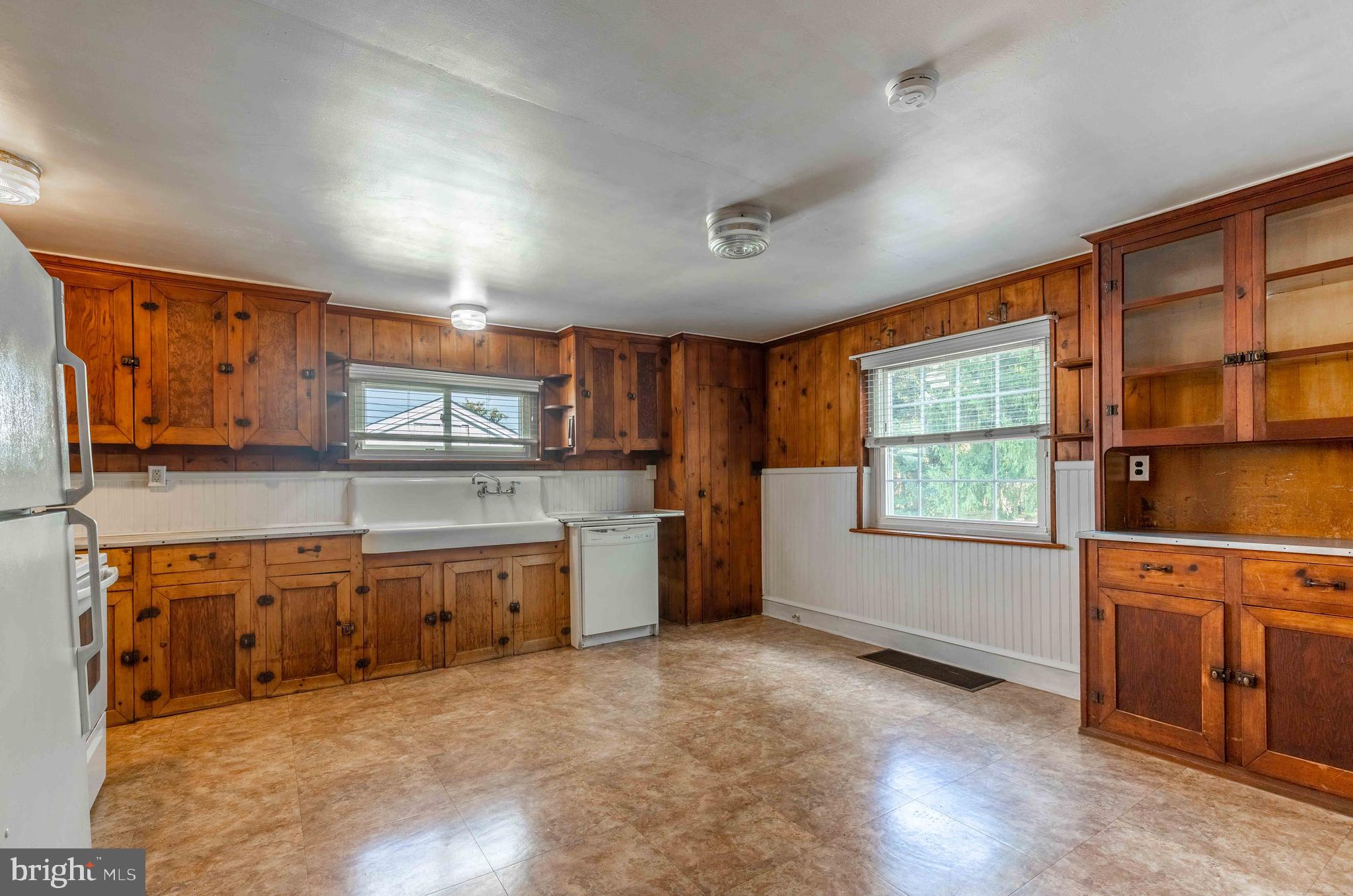1060 Pocopson Road West Chester, PA 19382 - Photo 9 of 37 Gallery Image 9