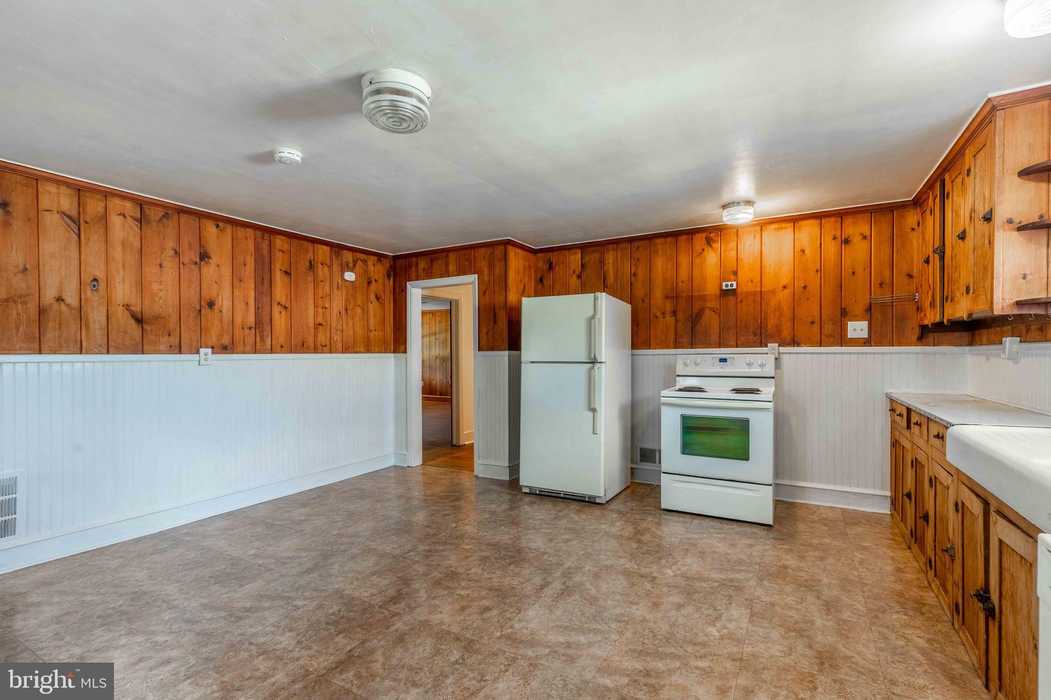 1060 Pocopson Road West Chester, PA 19382 - Photo 10 of 37 Gallery Image 10