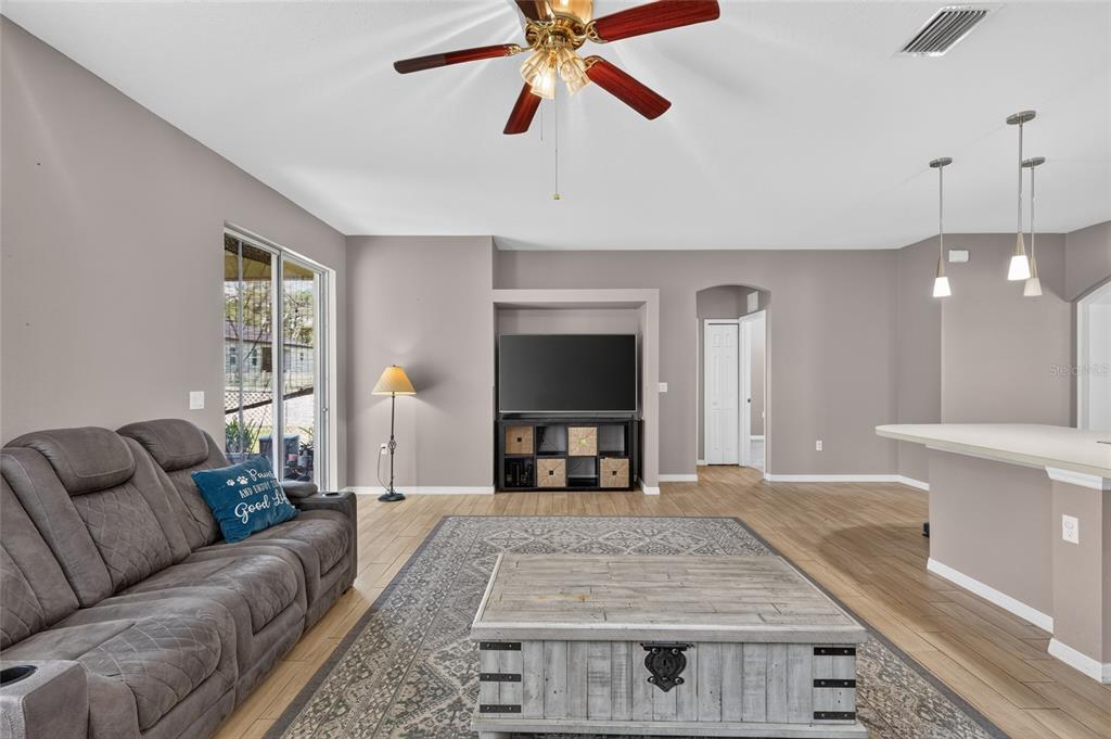 2728 Southwest 153rd Pl Road Ocala, FL 34473 - Photo 20 of 56