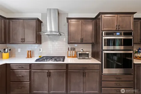 $765,000 | 30250 117th Court Southeast, Auburn, WA 98092