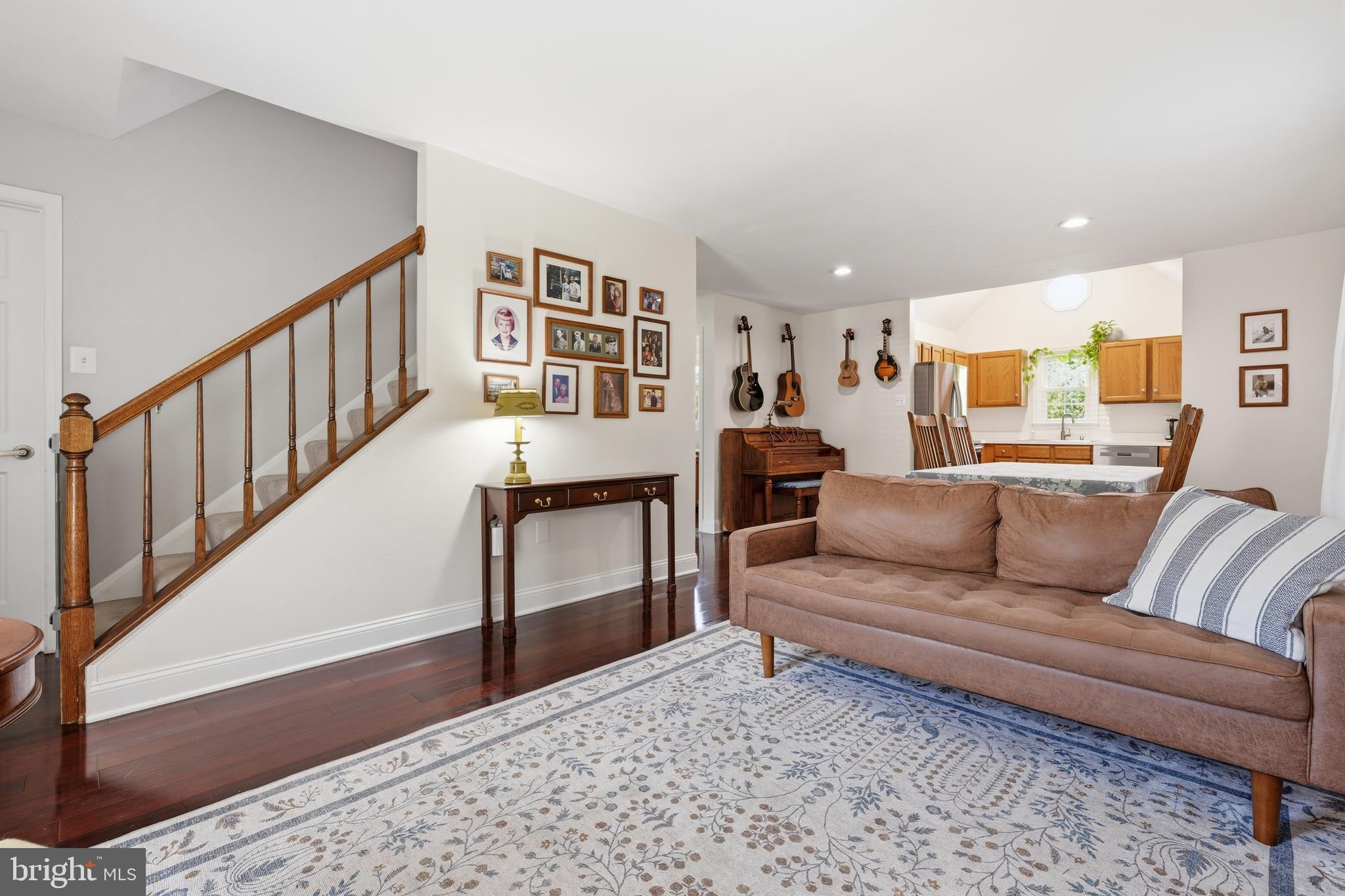 6580 Hemlock Point Road New Market, MD 21774 - Photo 4 of 44