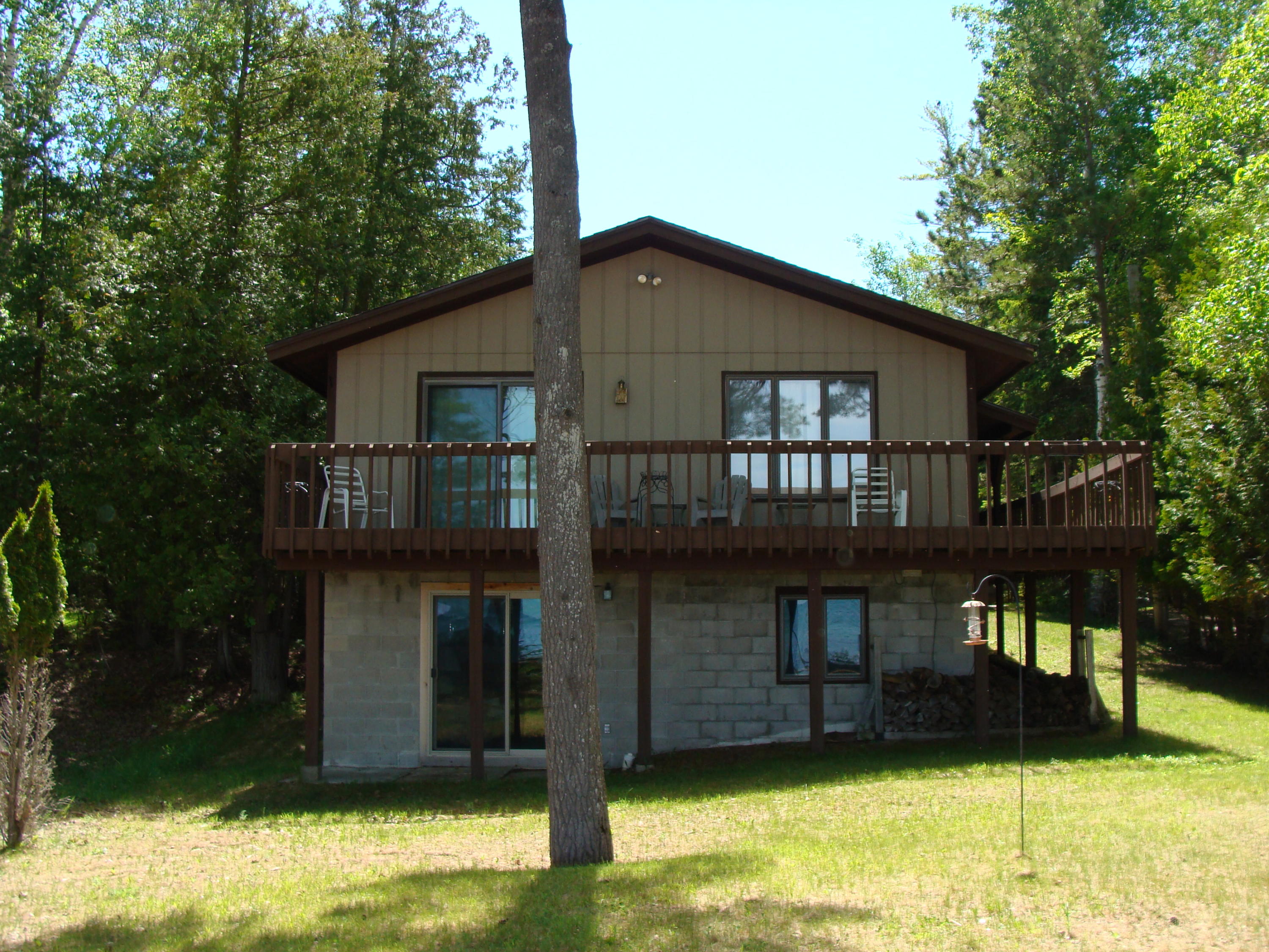 3667 El Cajan Road Alpena, MI 49707 - Photo 27 of 27 Gallery Image 27