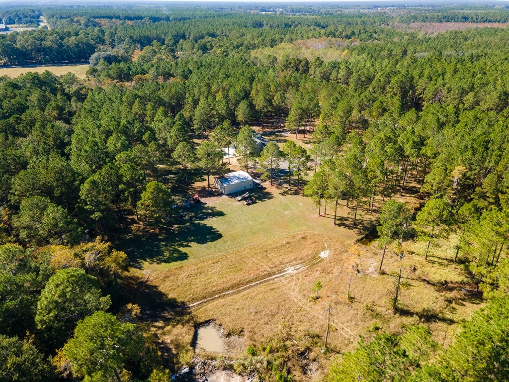 5431 Antioch Road Adel, GA 31620 - Photo 29 of 29 Gallery Image 29
