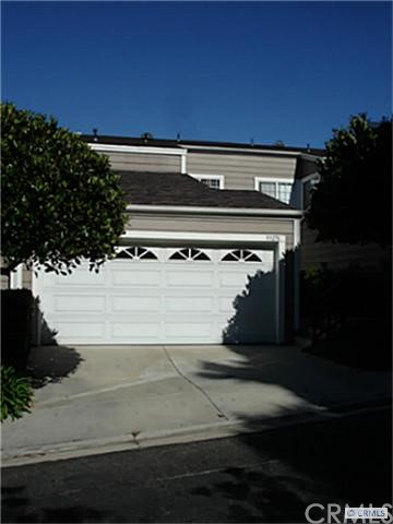 33276 Ocean Ridge Dana Point, CA 92629 - Photo 1 of 1