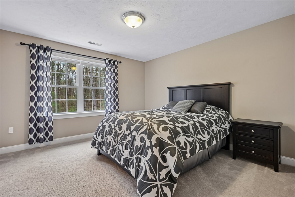 249 Boxboro Road Stow, MA 01775 - Photo 27 of 42 Gallery Image 27